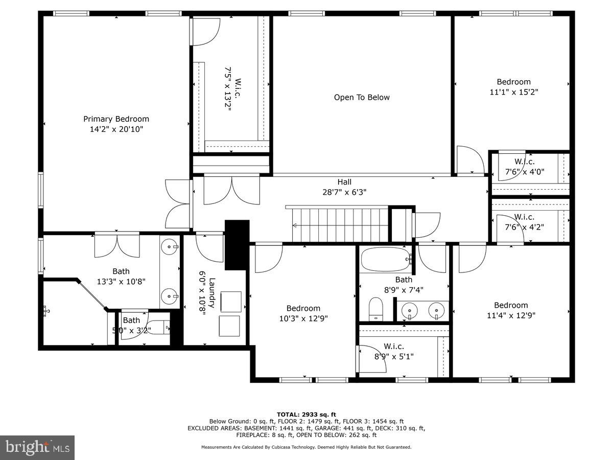 SPRINGDALE FARM - Residential