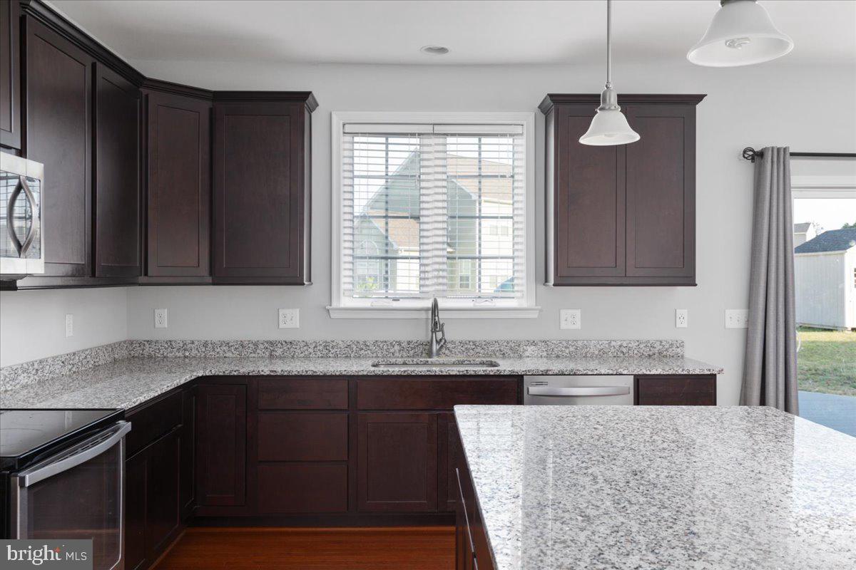 SPRINGDALE FARM - Residential