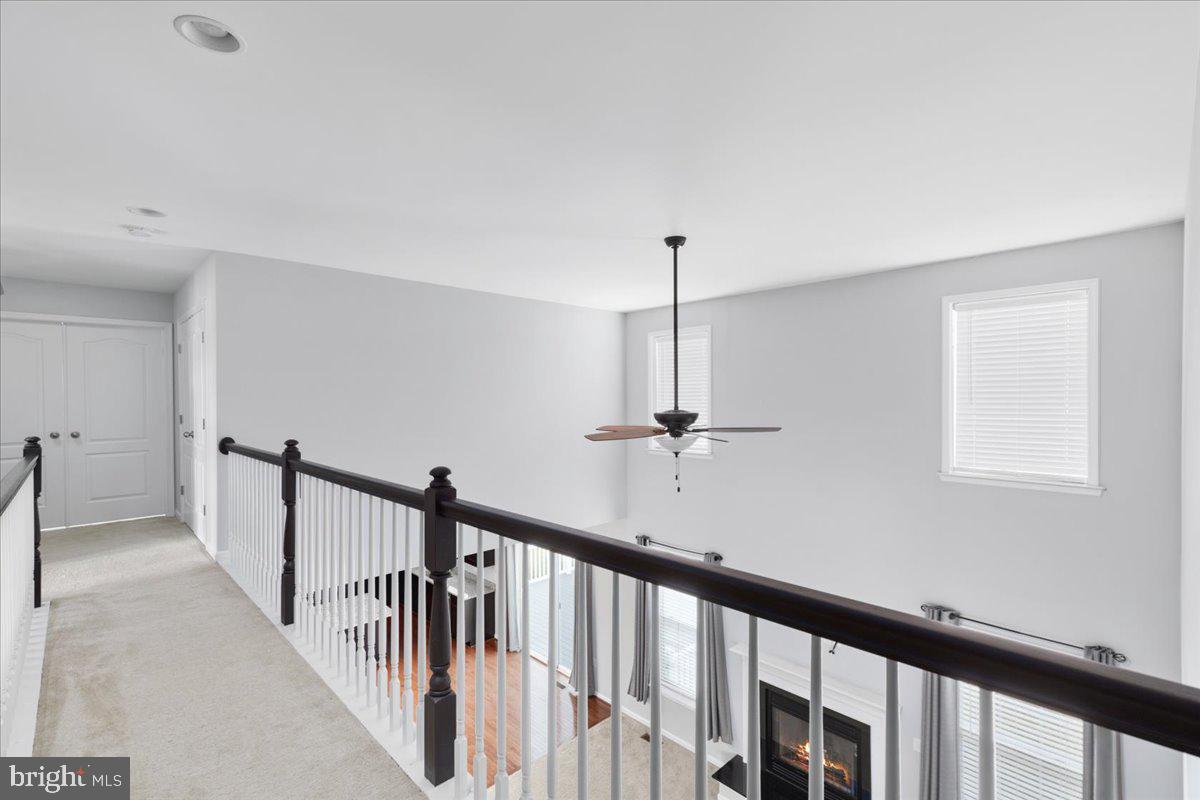 SPRINGDALE FARM - Residential