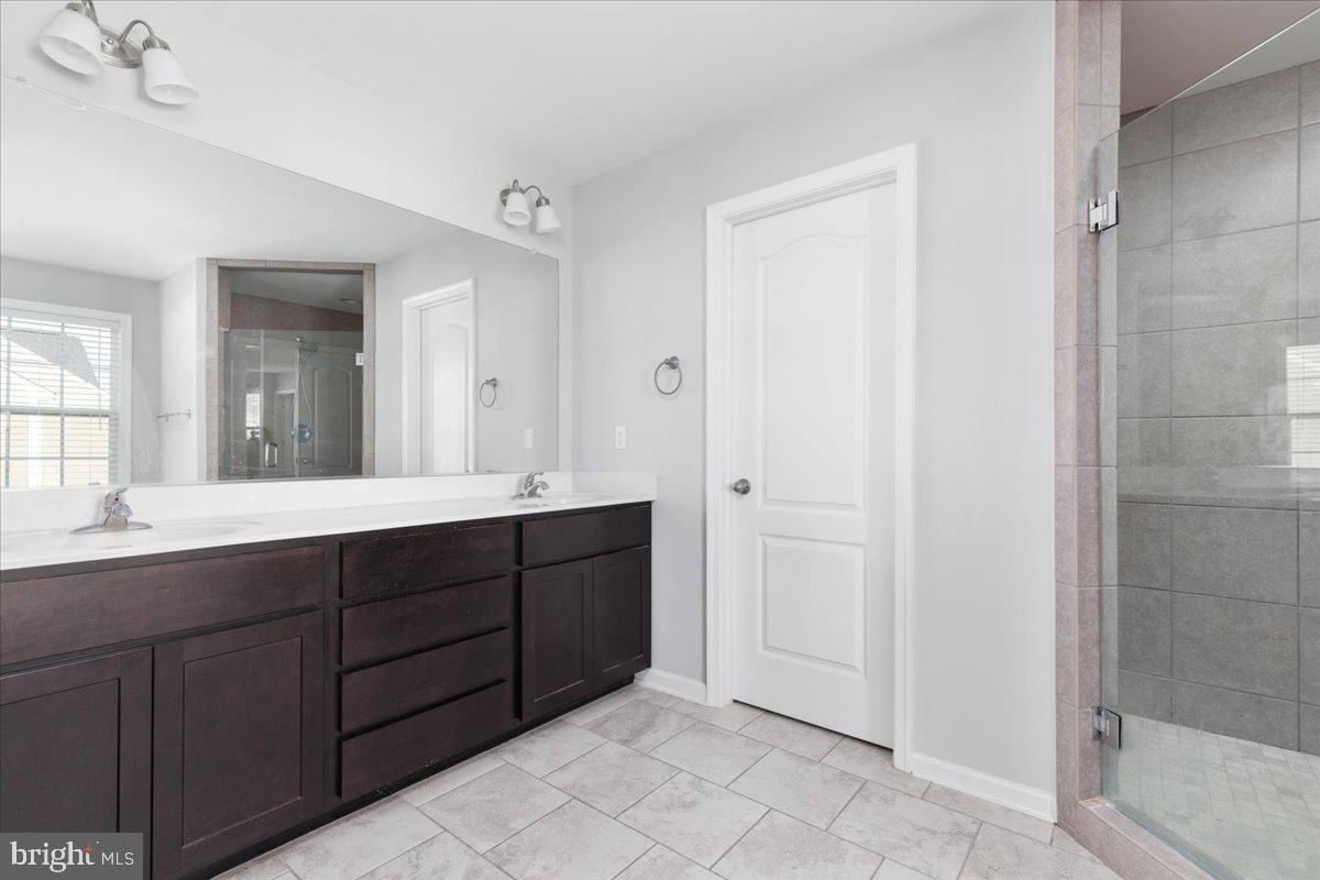 SPRINGDALE FARM - Residential