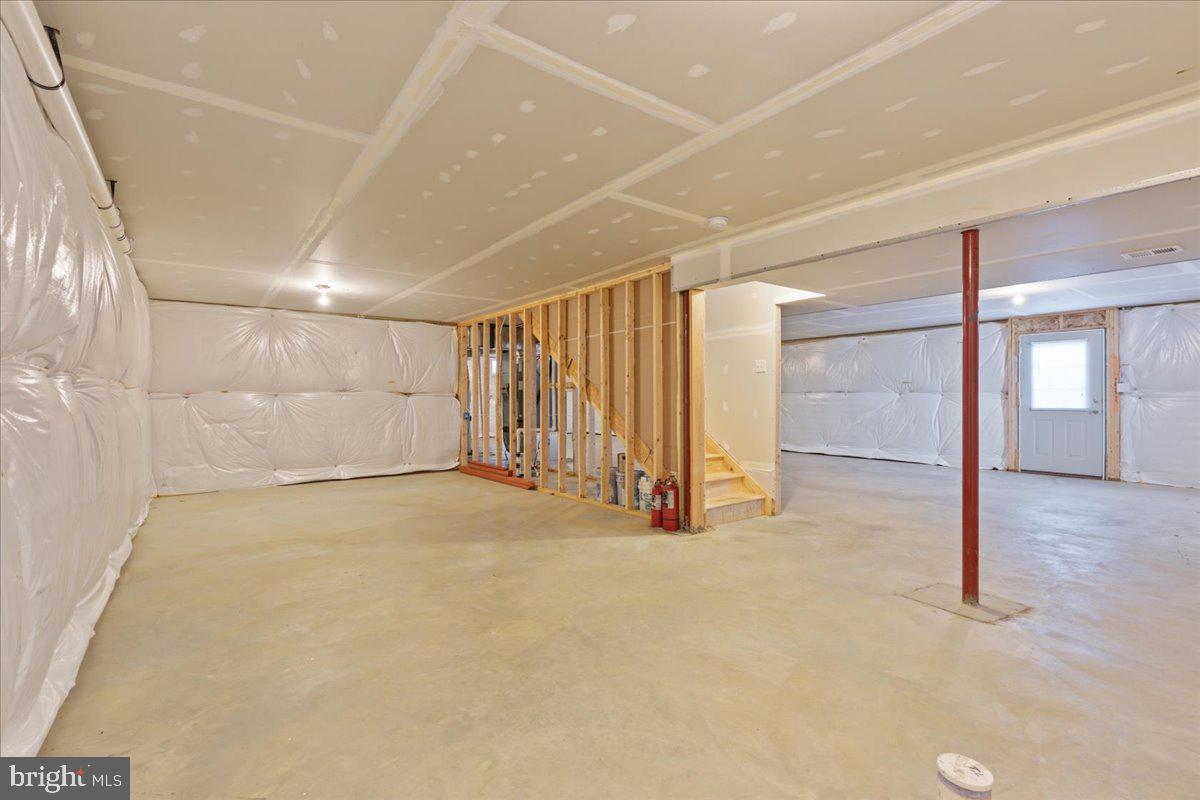 SPRINGDALE FARM - Residential