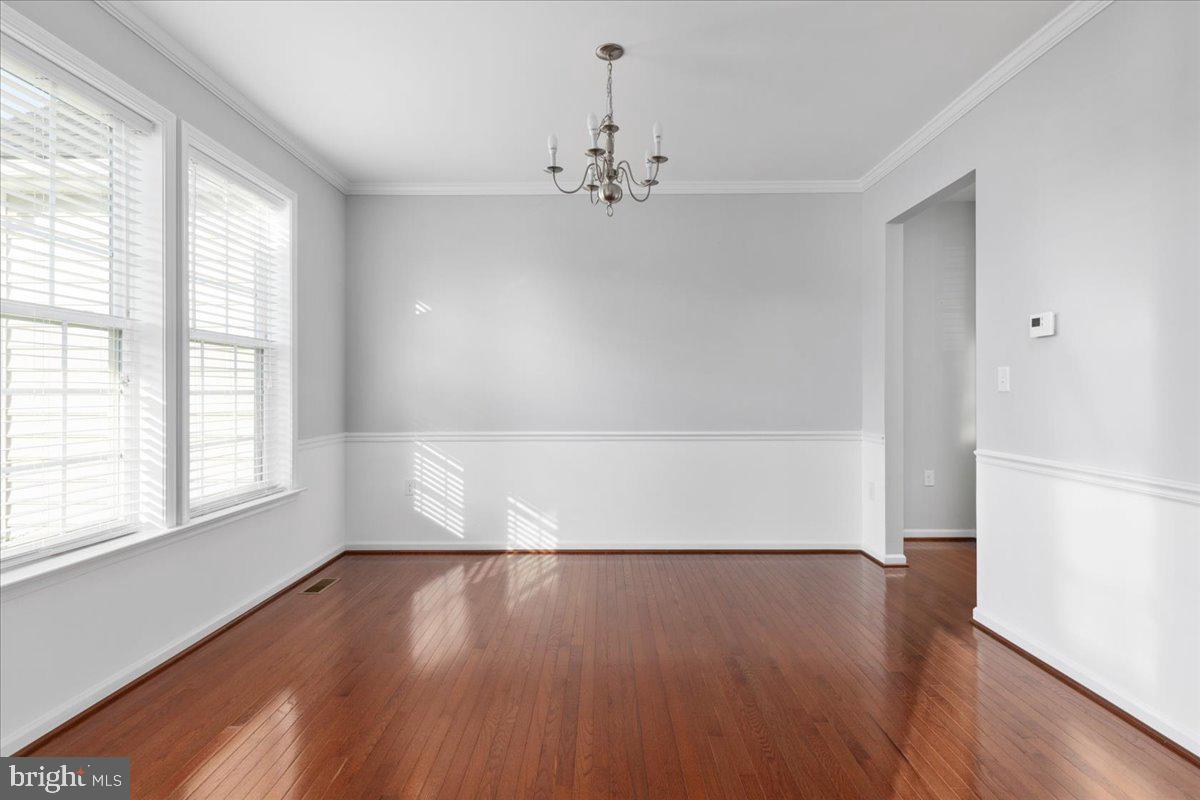 SPRINGDALE FARM - Residential