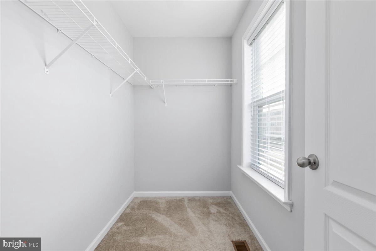 SPRINGDALE FARM - Residential