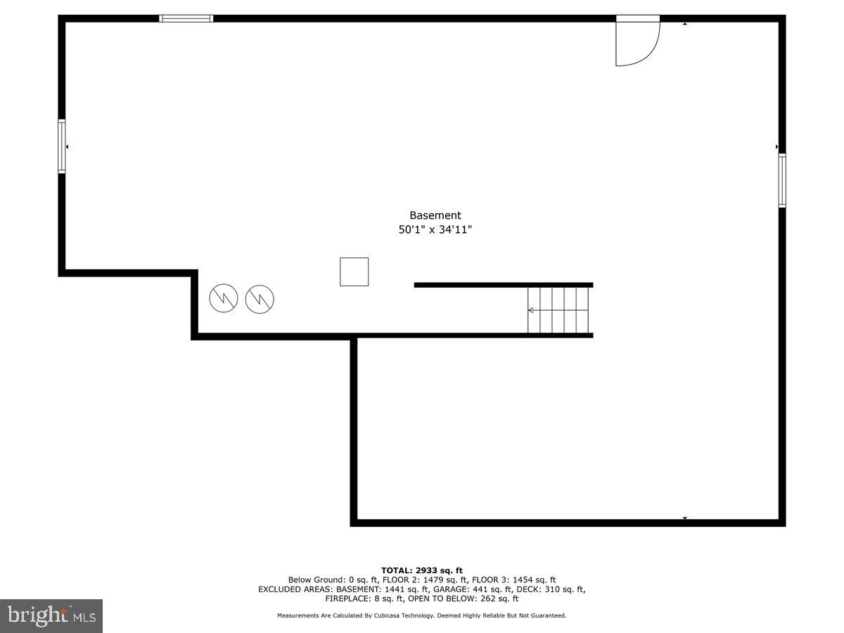 SPRINGDALE FARM - Residential