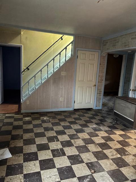 DUNDALK - Residential