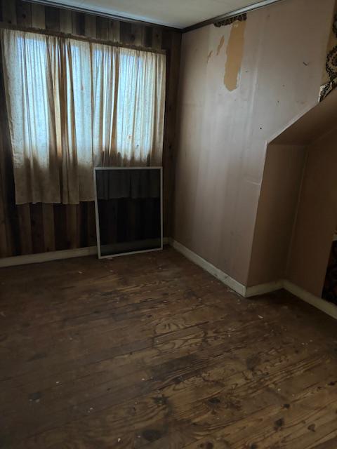 DUNDALK - Residential