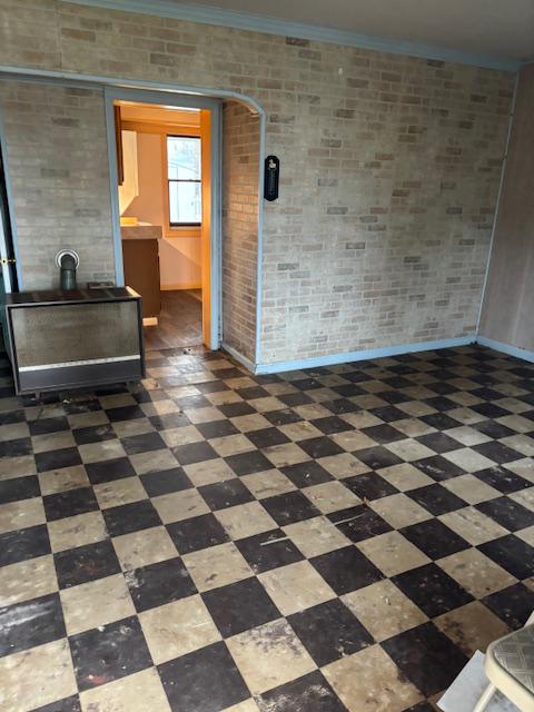 DUNDALK - Residential