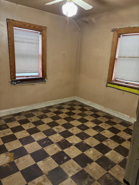 DUNDALK - Residential