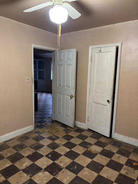 DUNDALK - Residential