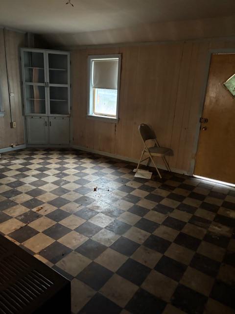 DUNDALK - Residential