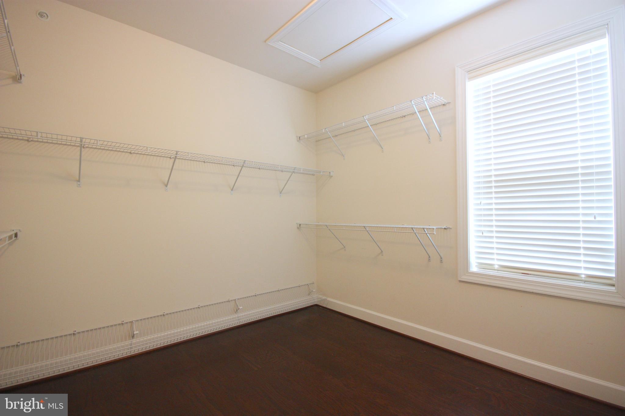 VILLAGES AT TURF VALLEY - Residential Lease