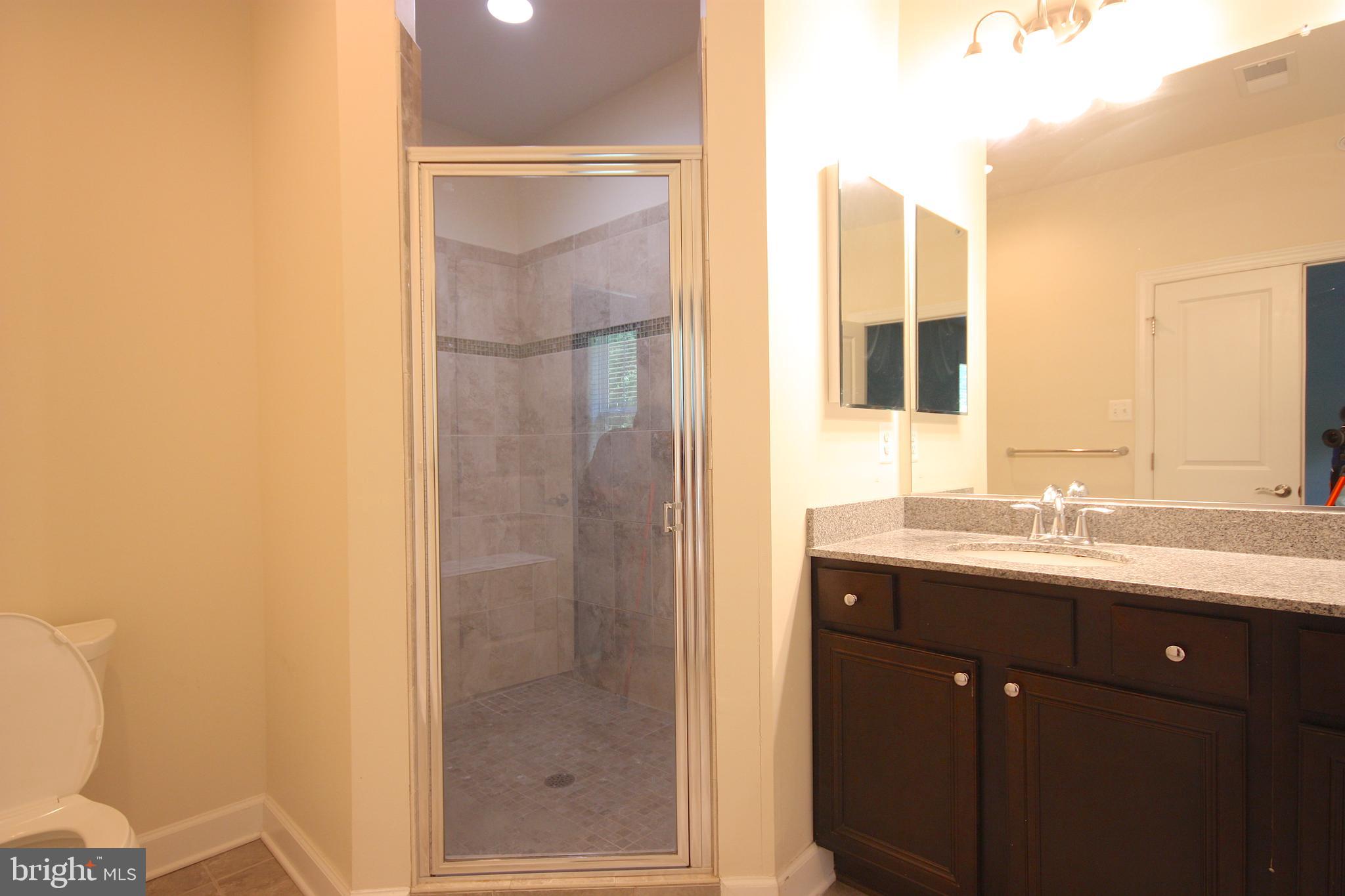 VILLAGES AT TURF VALLEY - Residential Lease