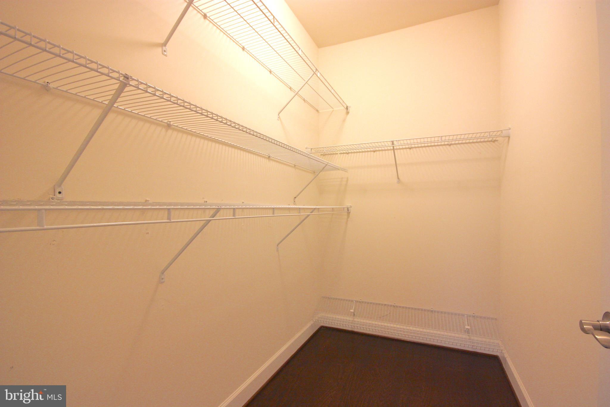 VILLAGES AT TURF VALLEY - Residential Lease