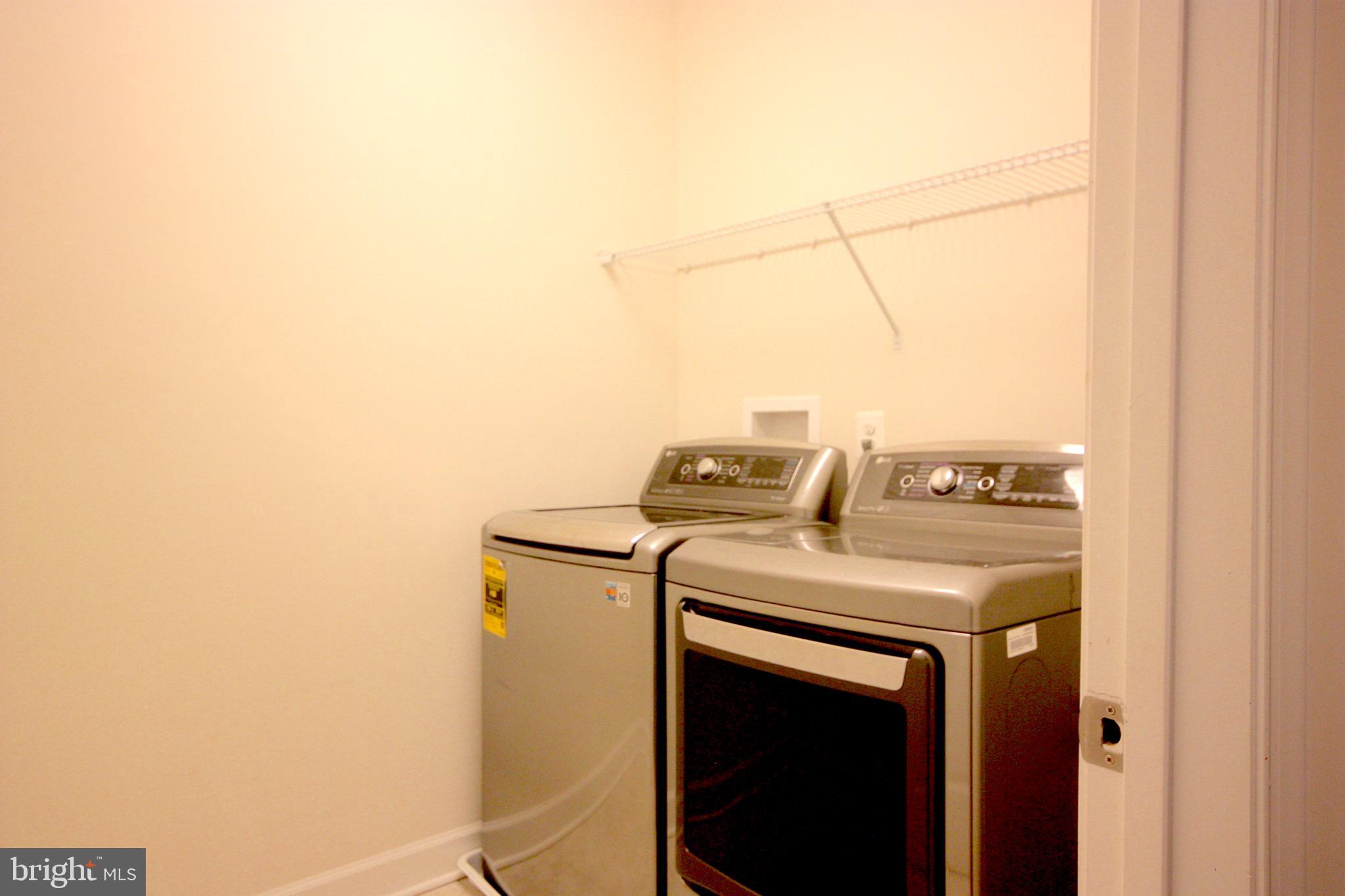 VILLAGES AT TURF VALLEY - Residential Lease