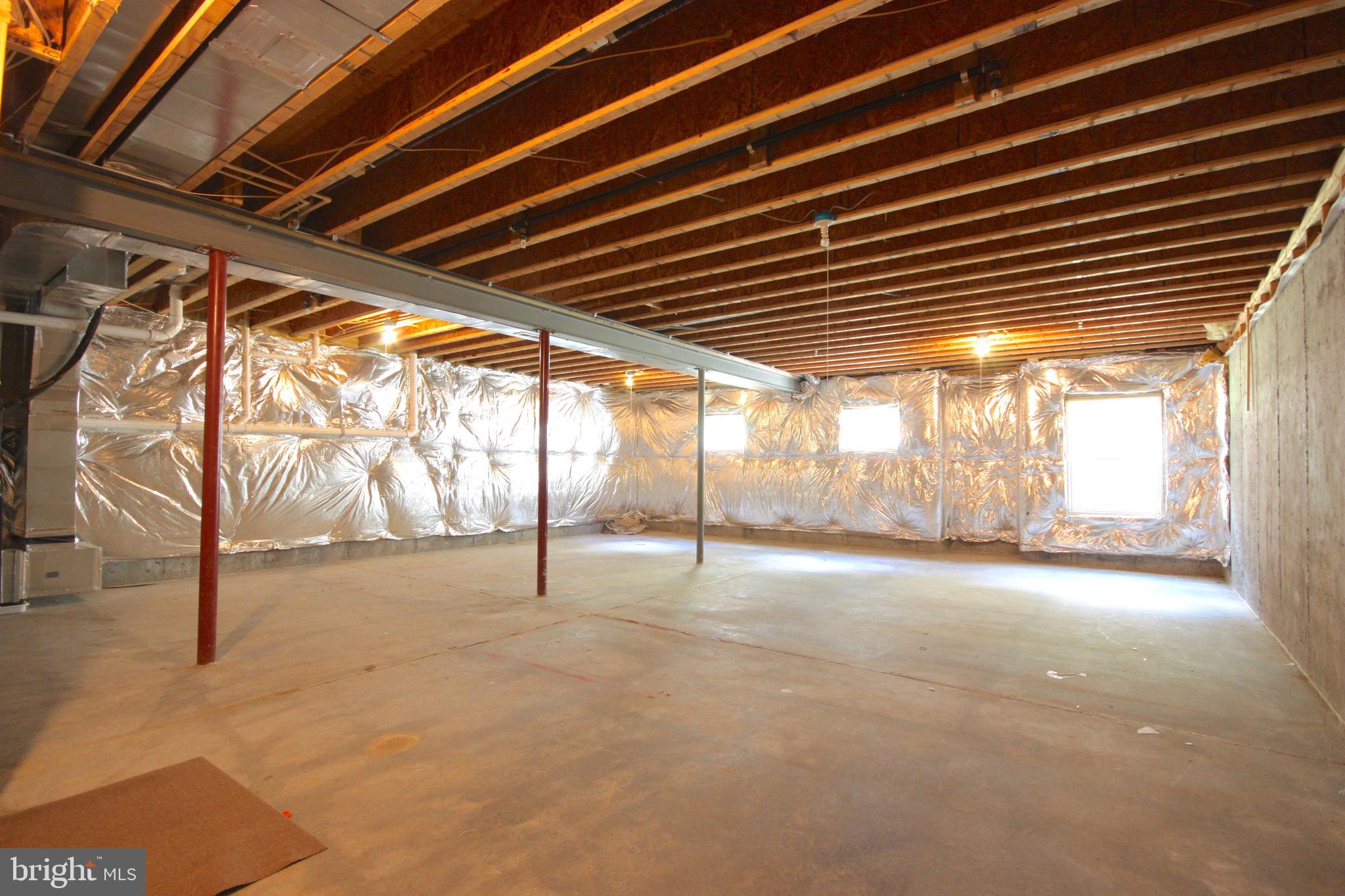 VILLAGES AT TURF VALLEY - Residential Lease