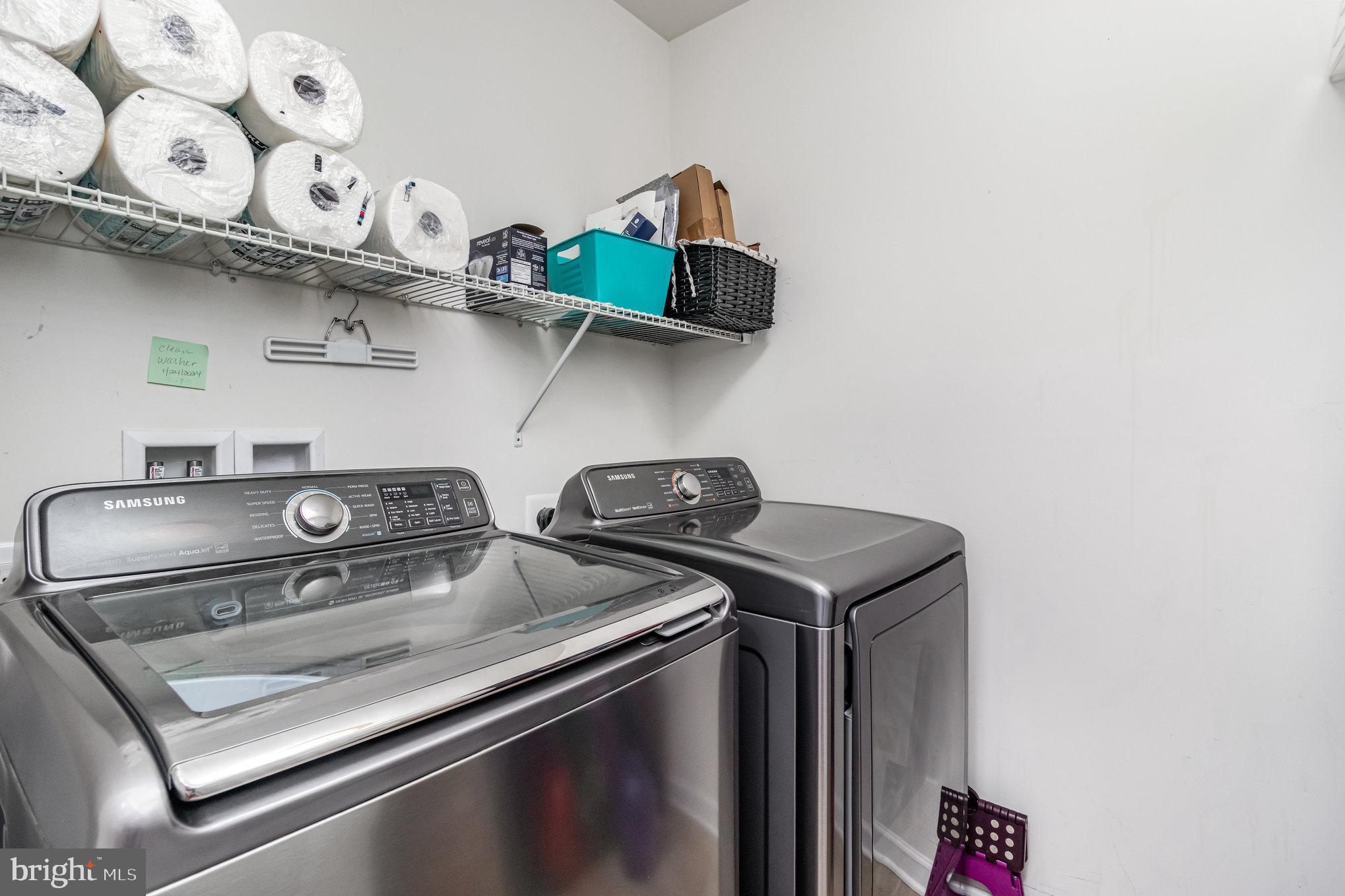 RIVER CROSSING - Residential