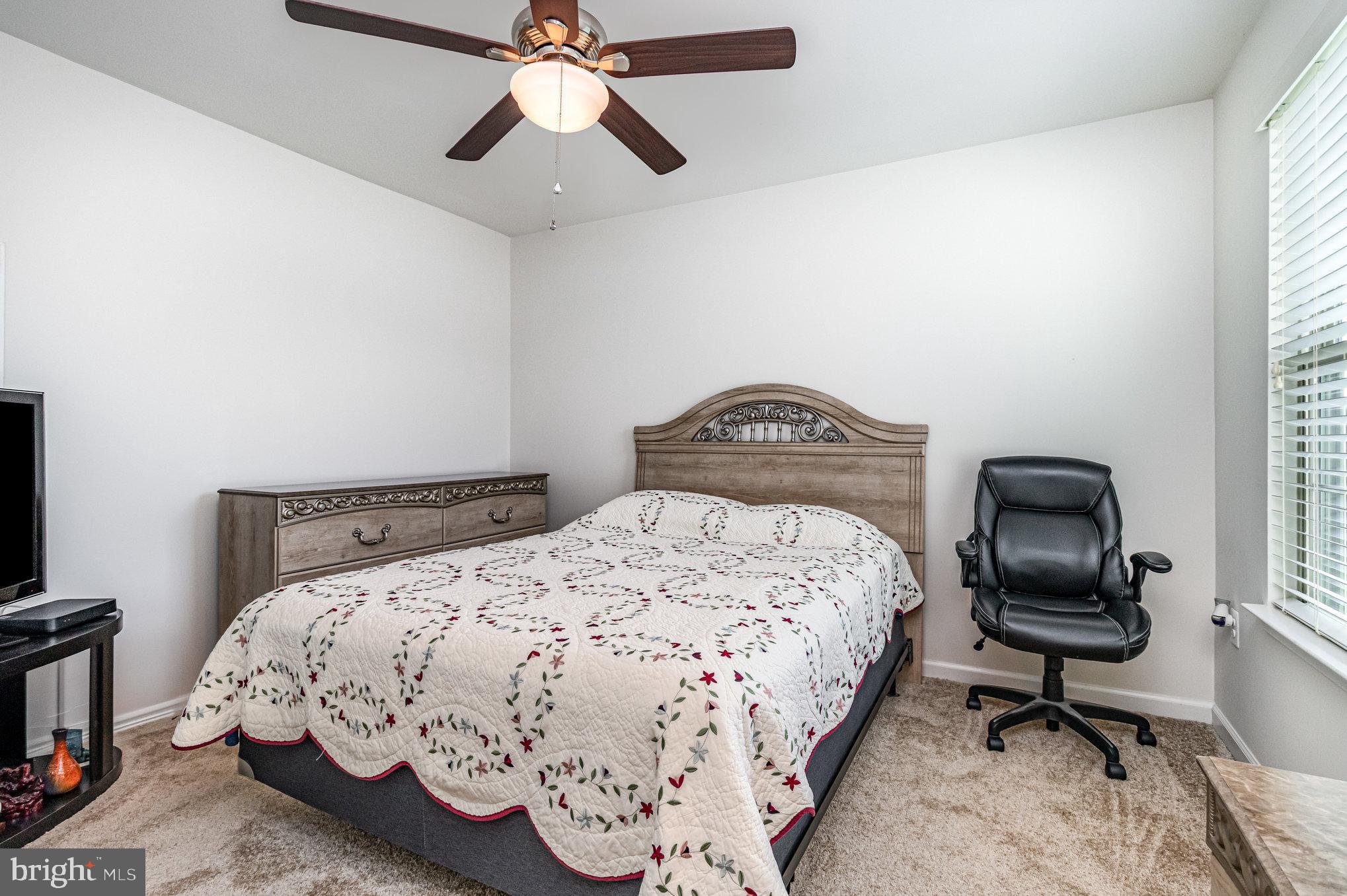 RIVER CROSSING - Residential