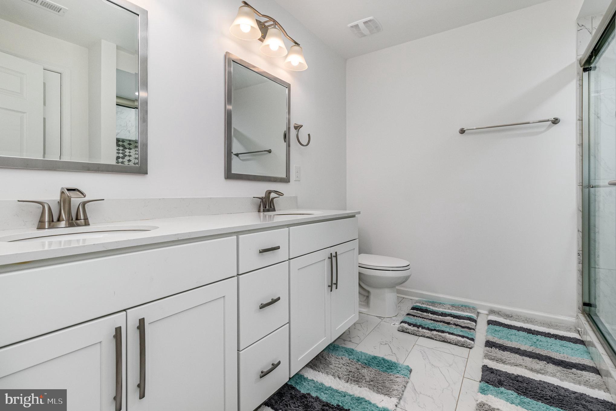 RIVER CROSSING - Residential