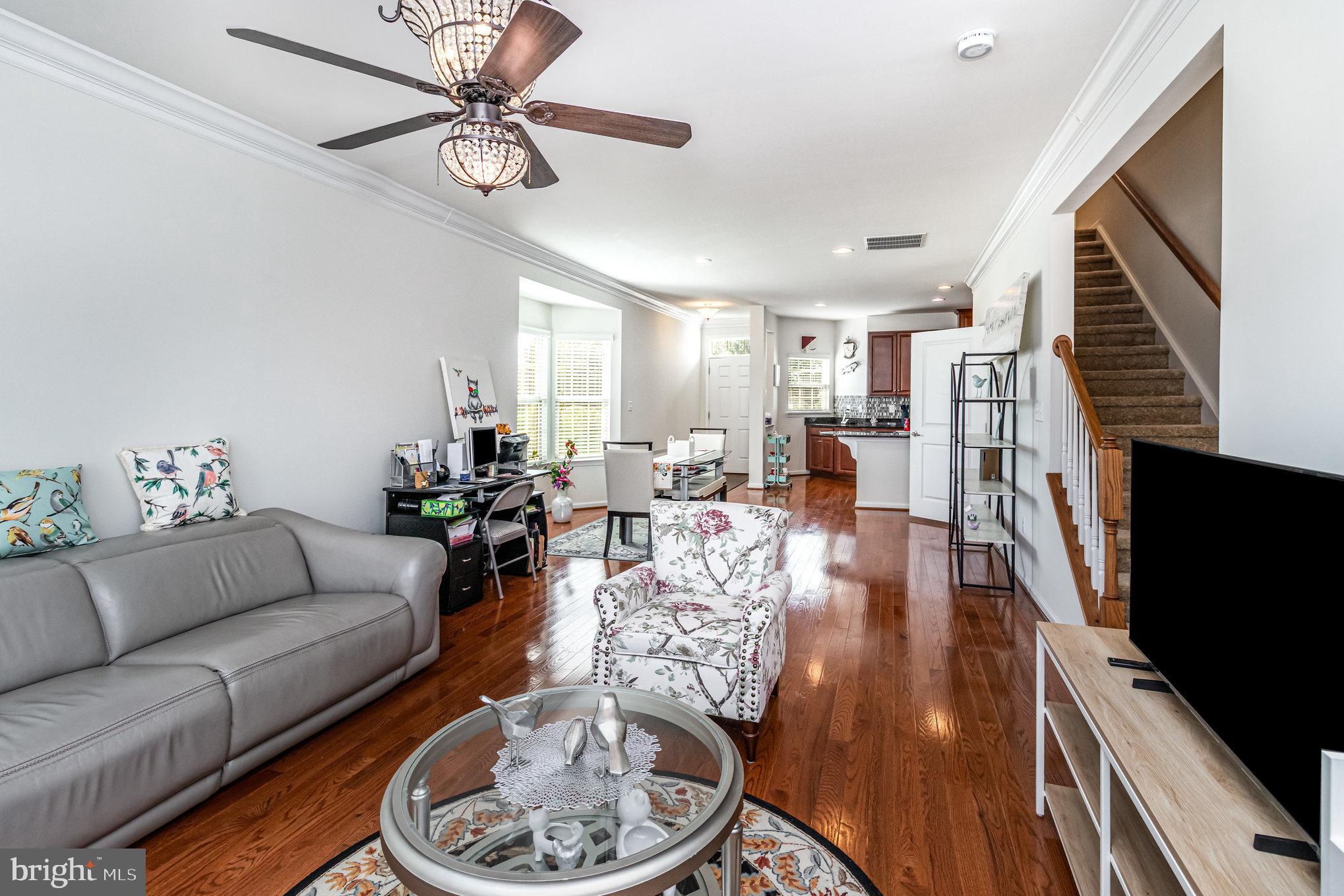 5701 SPRING ARBOR CIRCLE