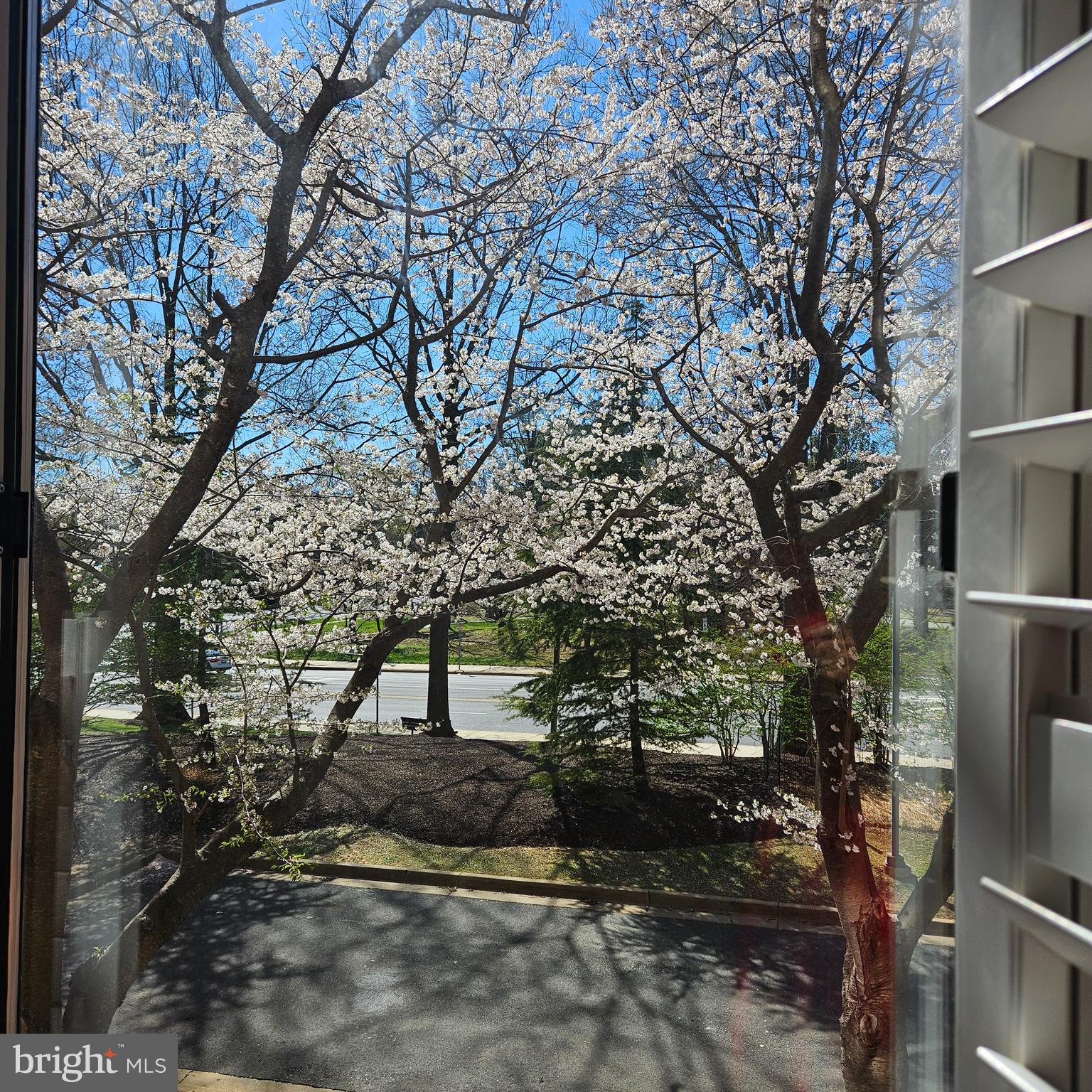 THE WISCONSIN CODM - Residential