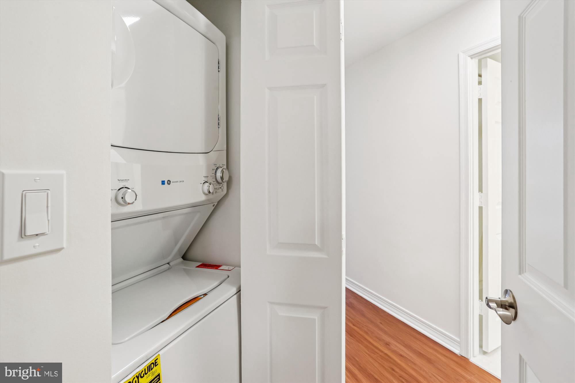 THE WISCONSIN CODM - Residential