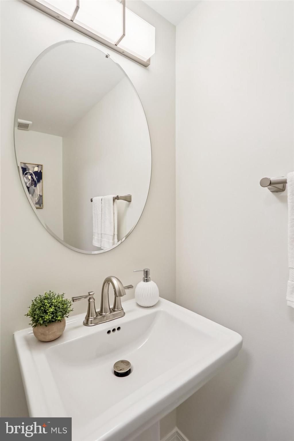 THE WISCONSIN CODM - Residential