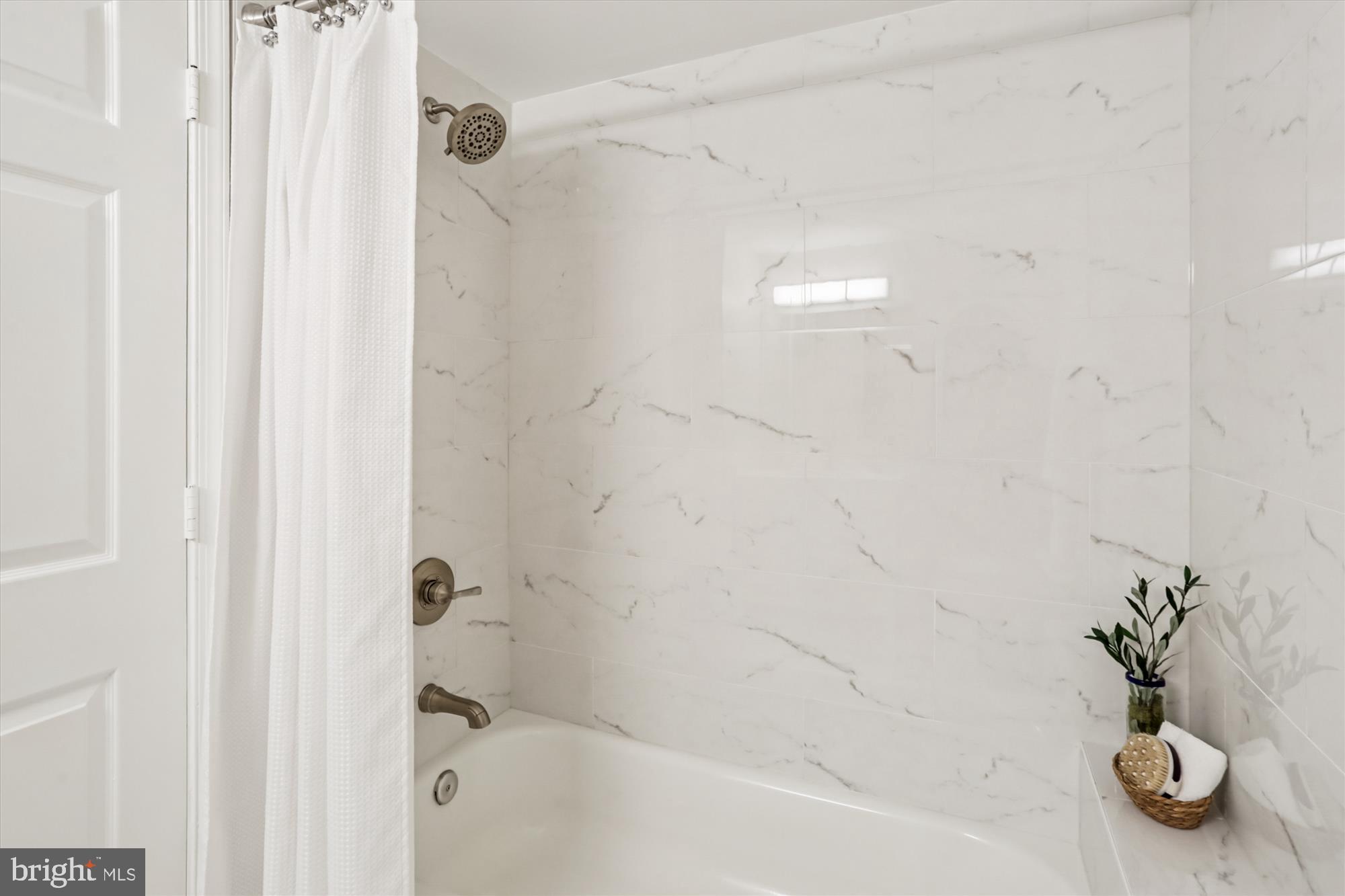 THE WISCONSIN CODM - Residential