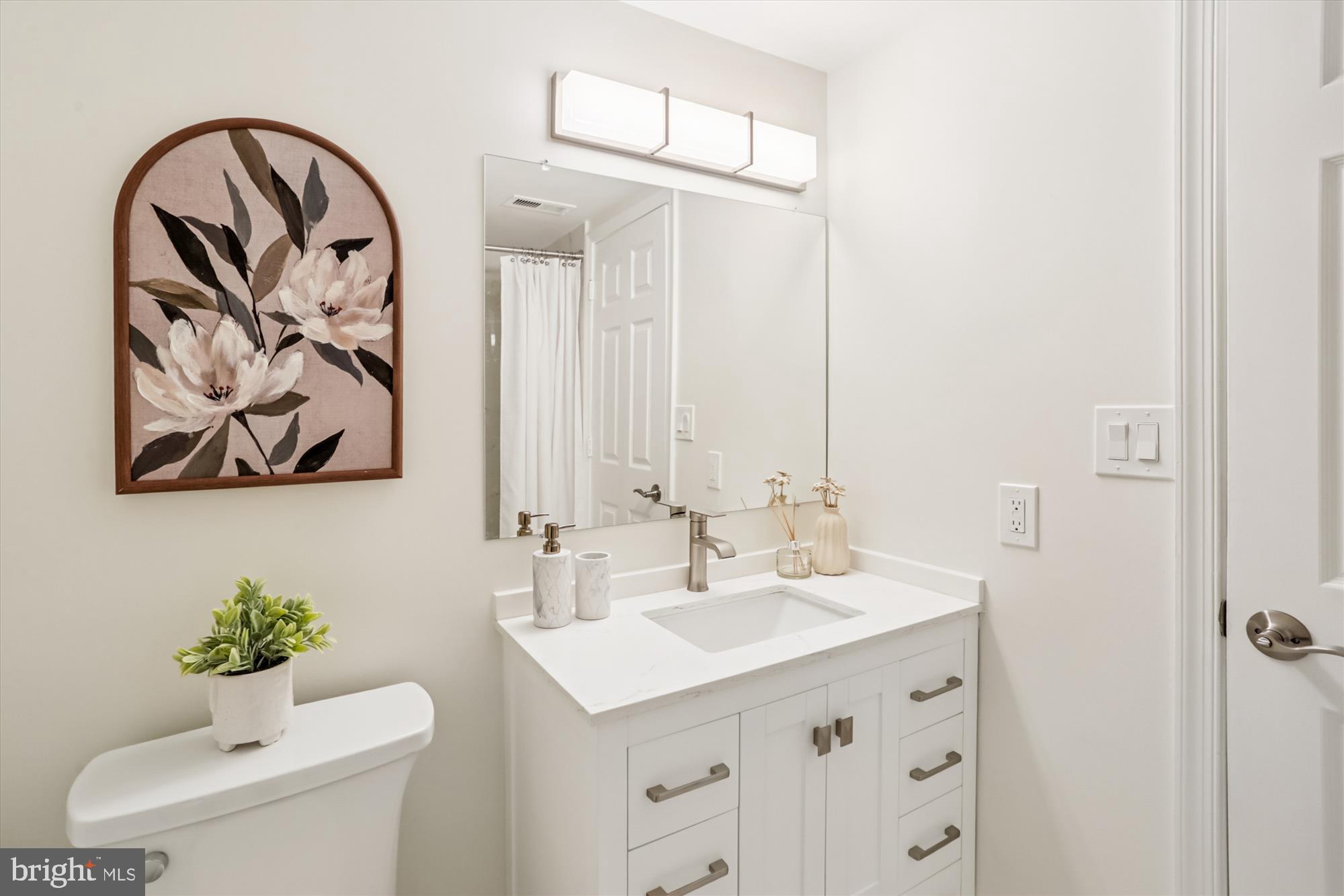 THE WISCONSIN CODM - Residential