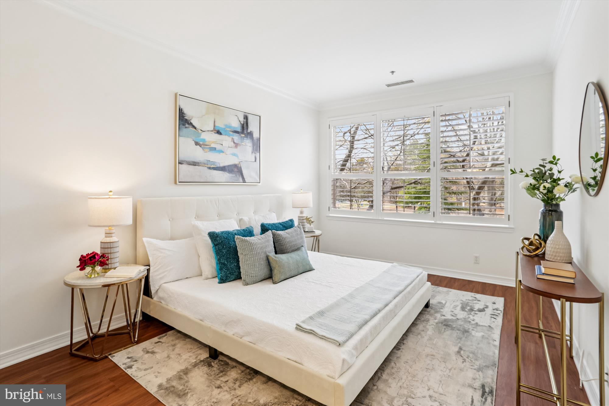 THE WISCONSIN CODM - Residential