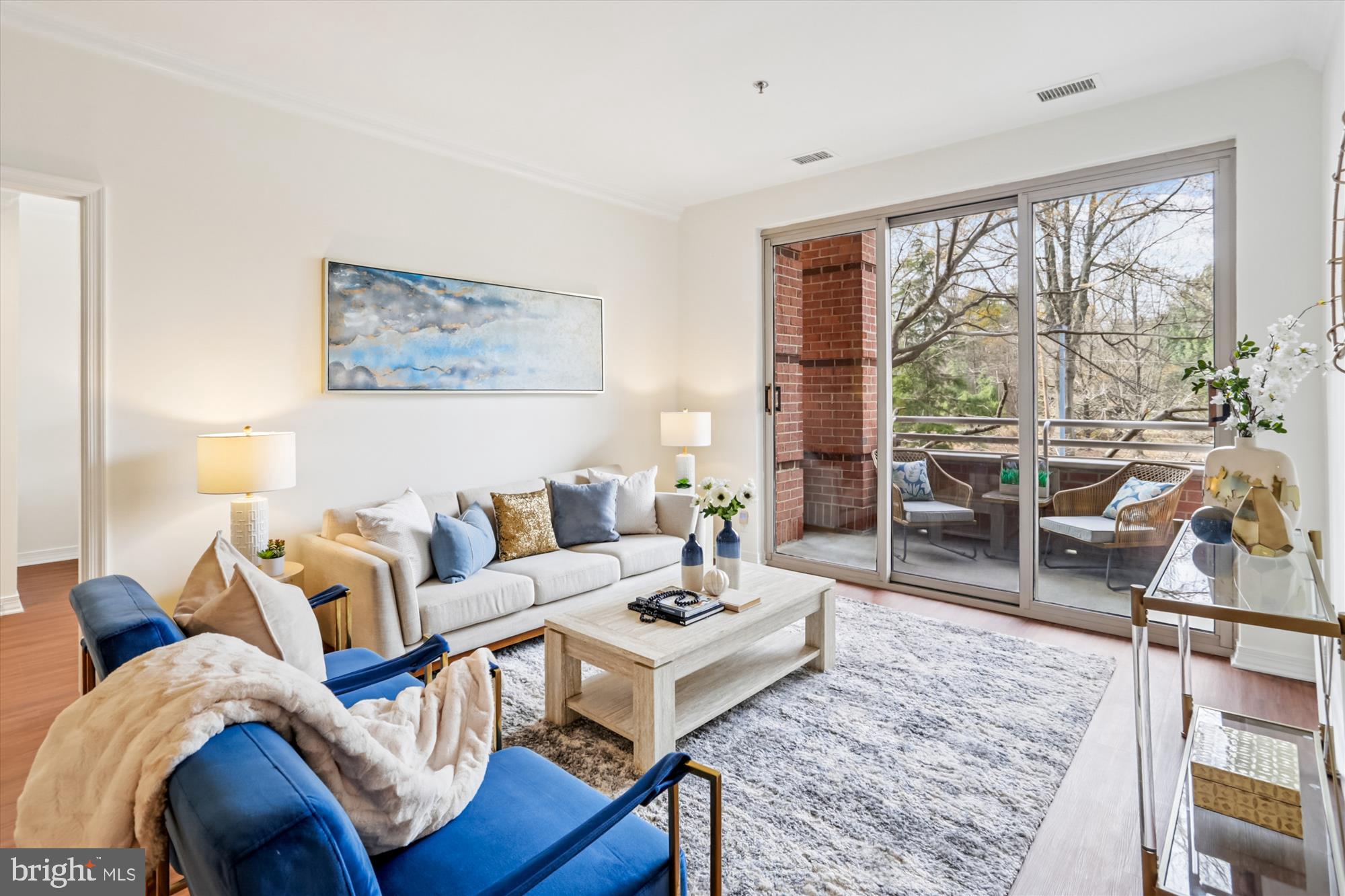 THE WISCONSIN CODM - Residential