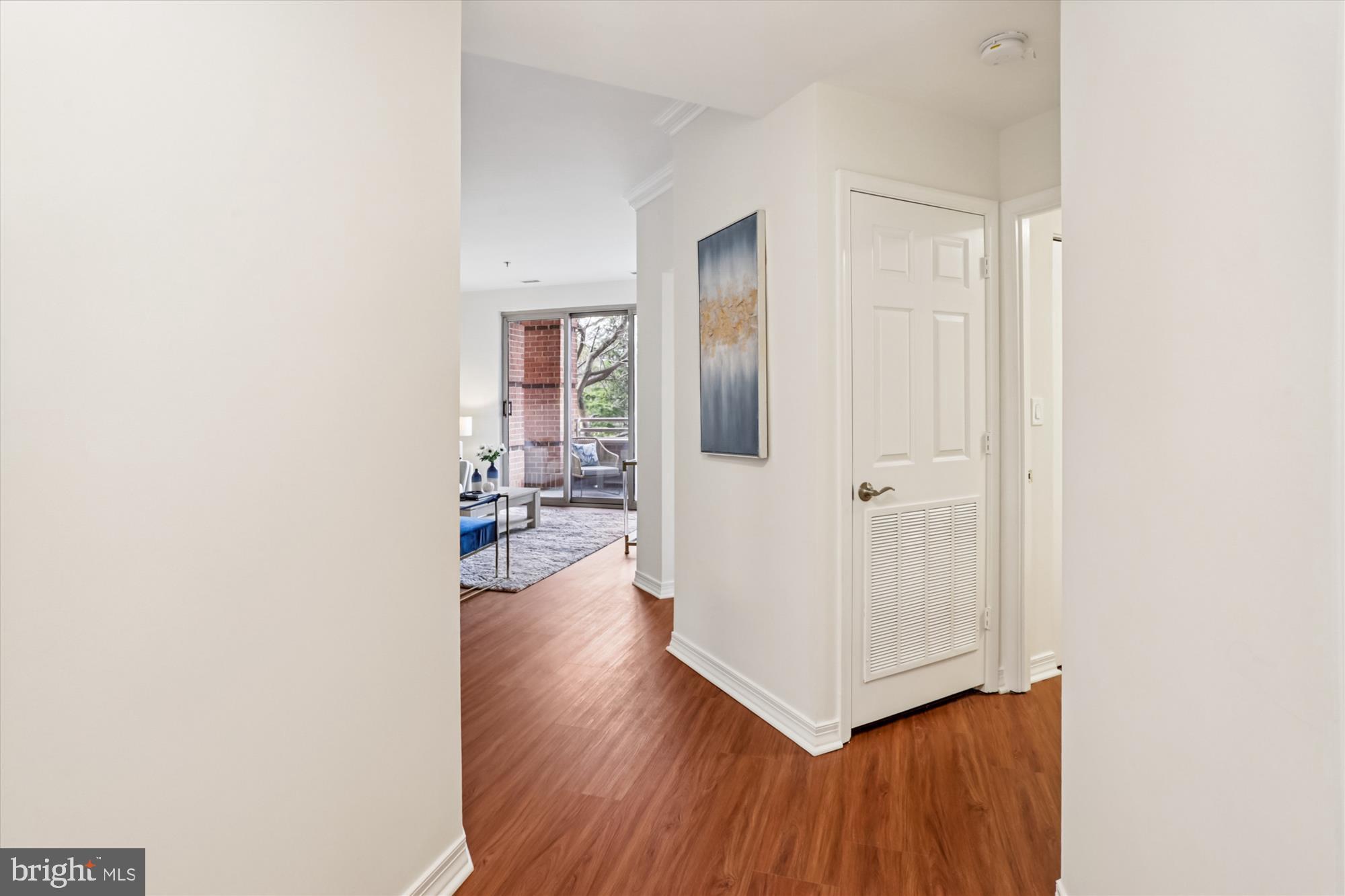 5809 NICHOLSON LANE 13