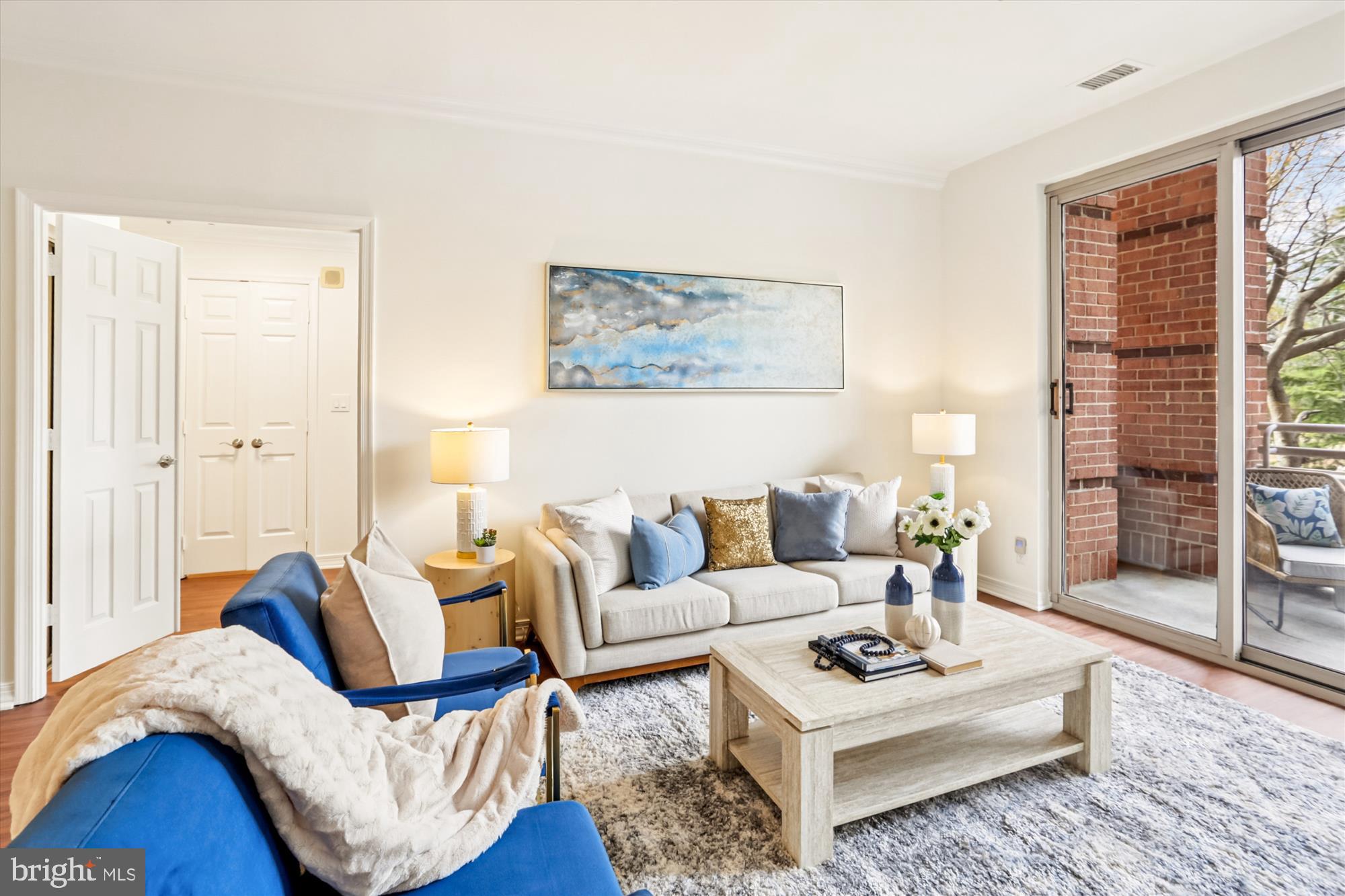 5809 NICHOLSON LANE 13