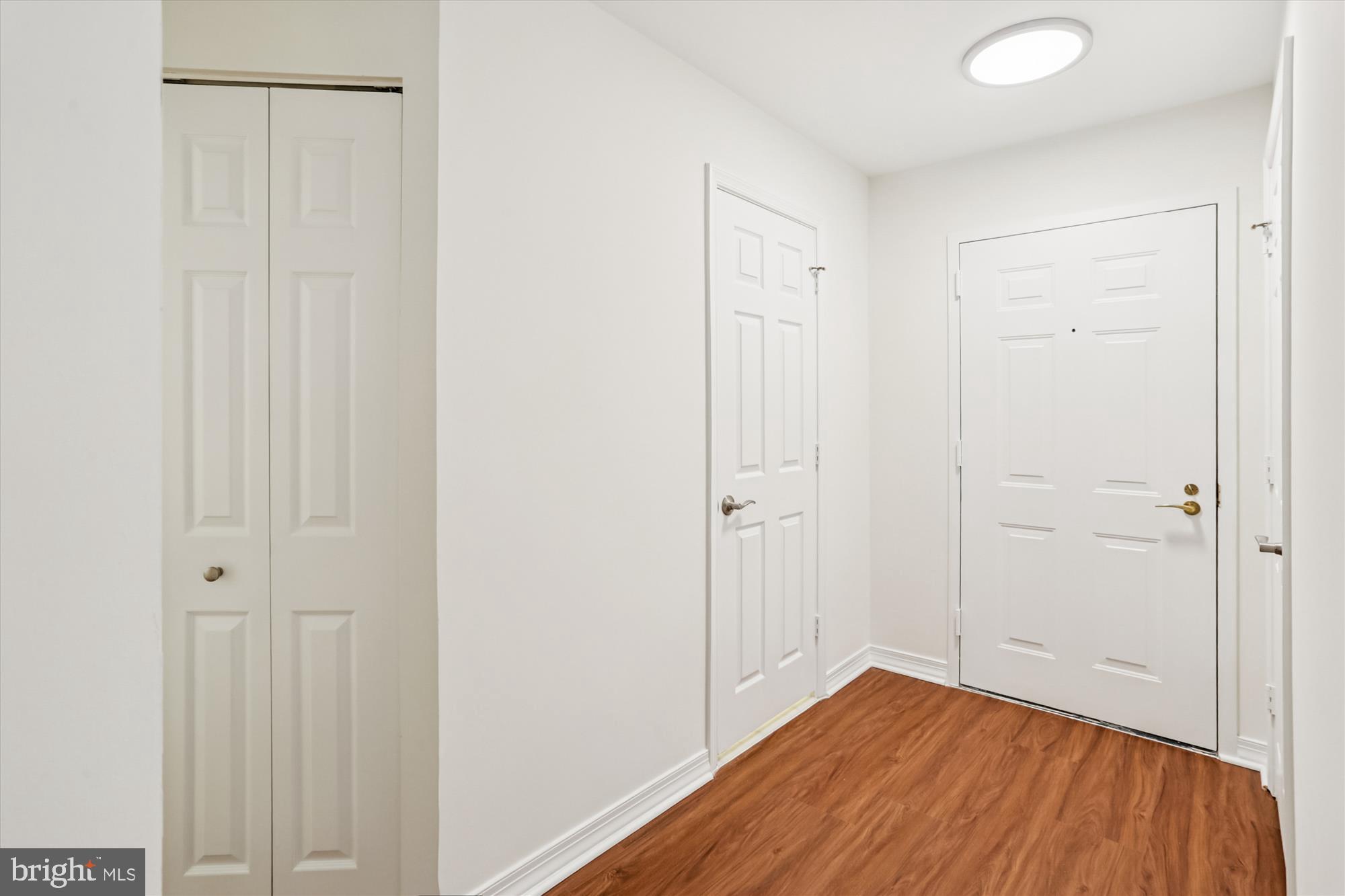 5809 NICHOLSON LANE 13