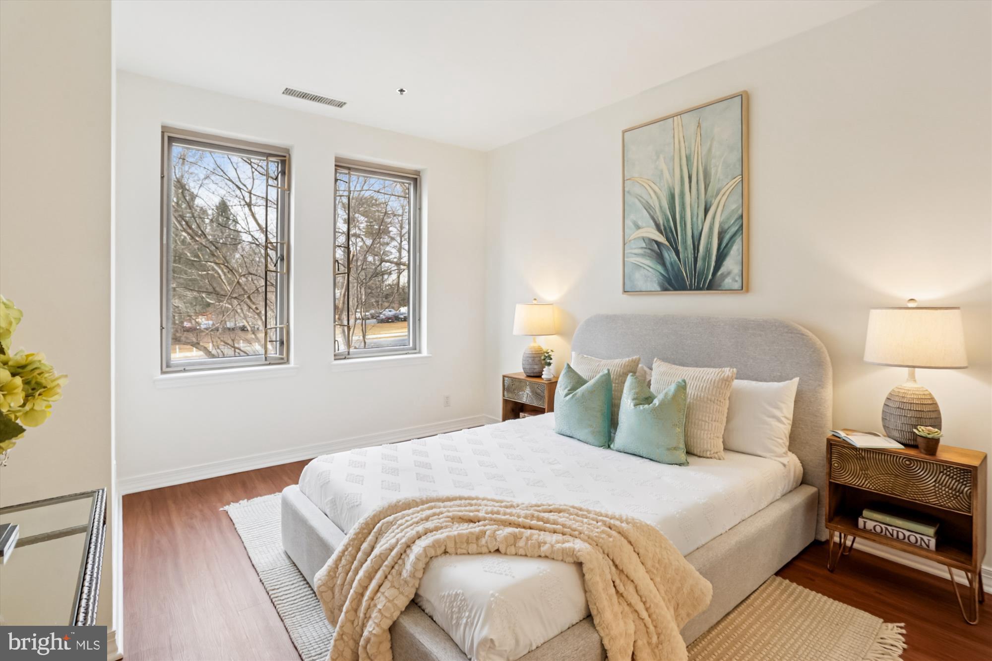 THE WISCONSIN CODM - Residential