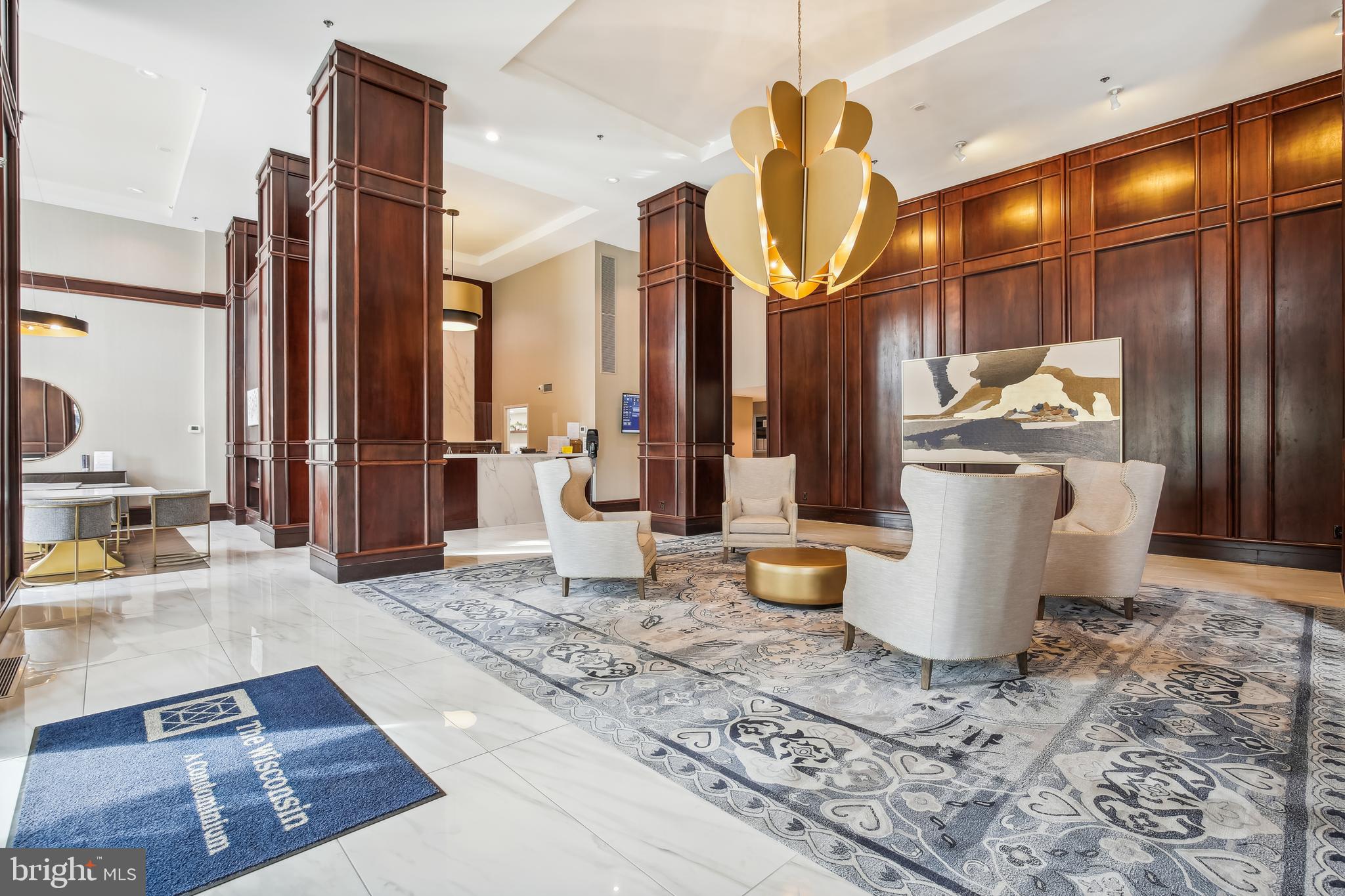 5809 NICHOLSON LANE 13