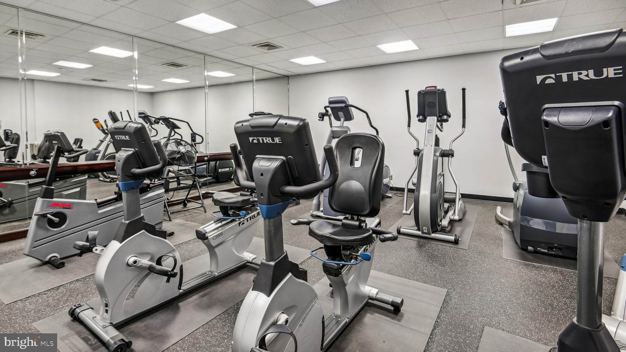 THE WISCONSIN CODM - Residential