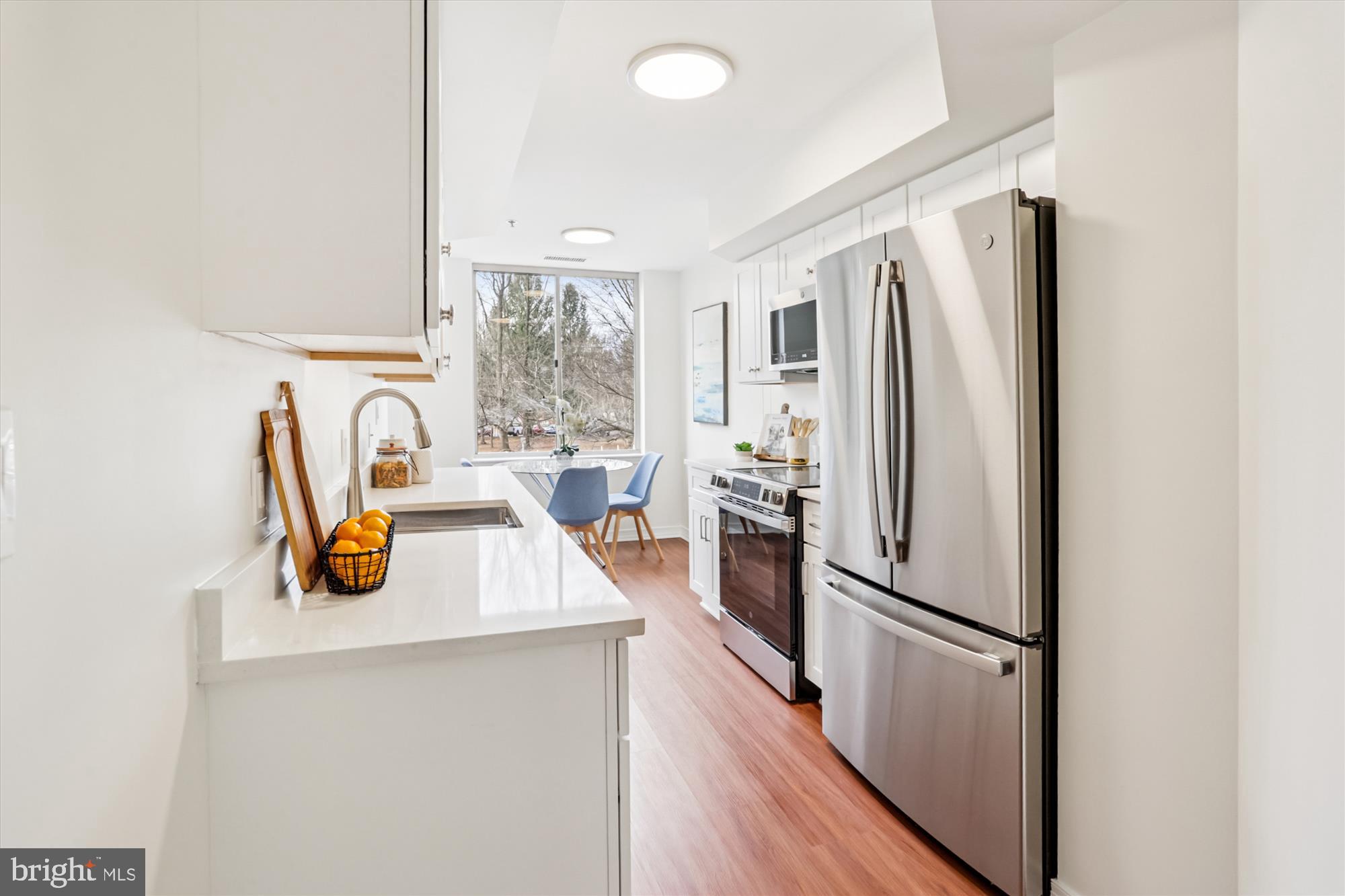 THE WISCONSIN CODM - Residential