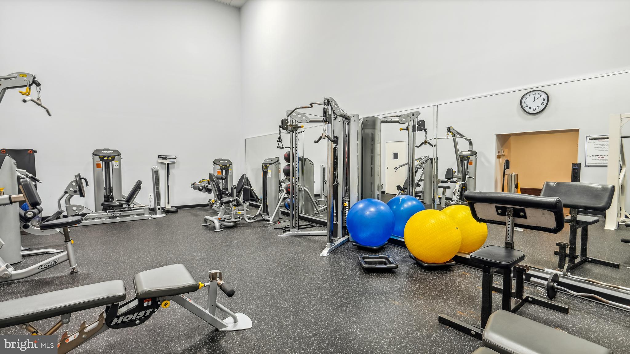 THE WISCONSIN CODM - Residential