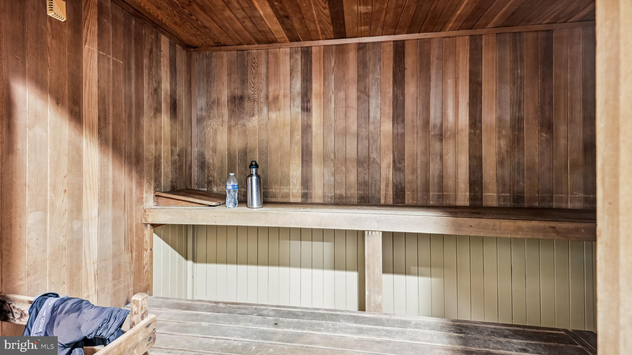 THE WISCONSIN CODM - Residential