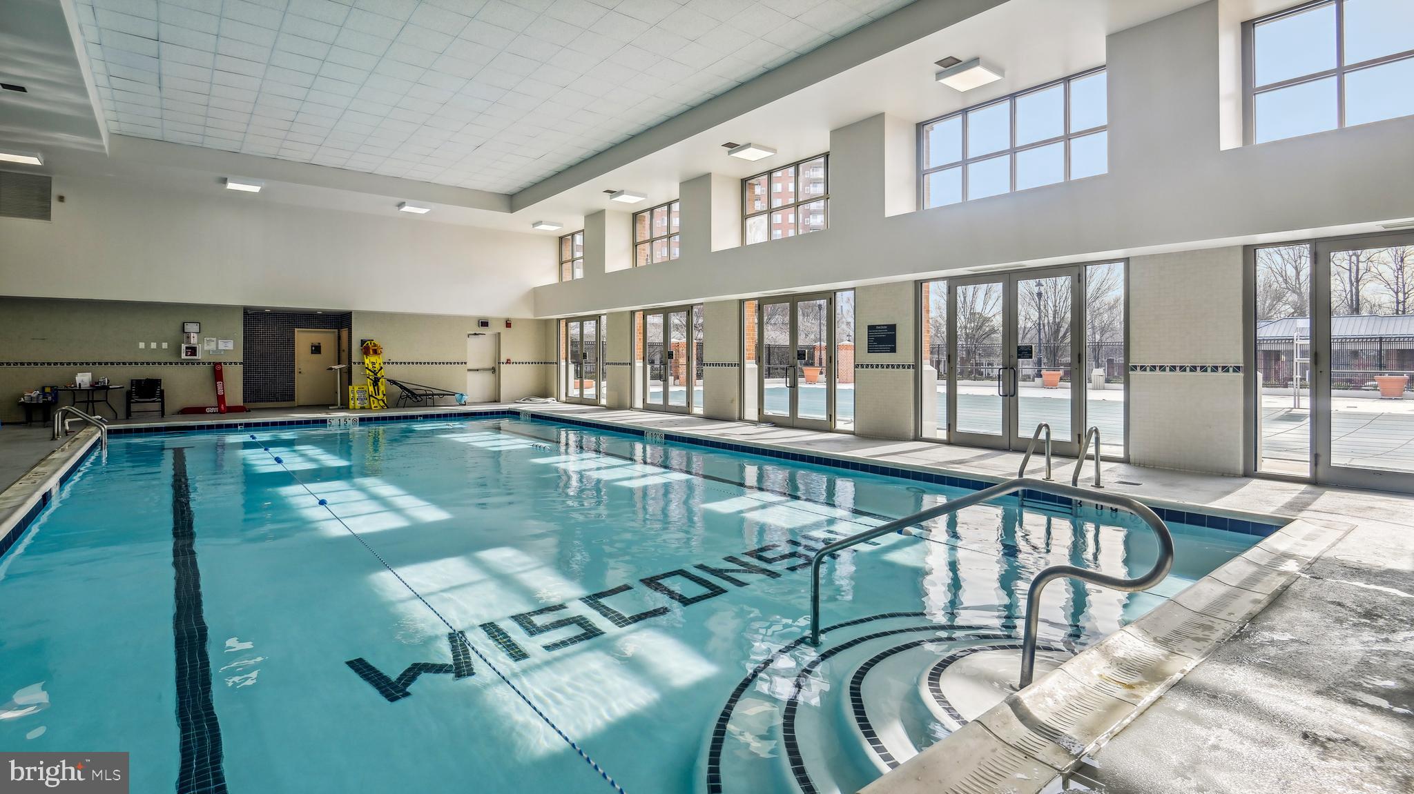 THE WISCONSIN CODM - Residential