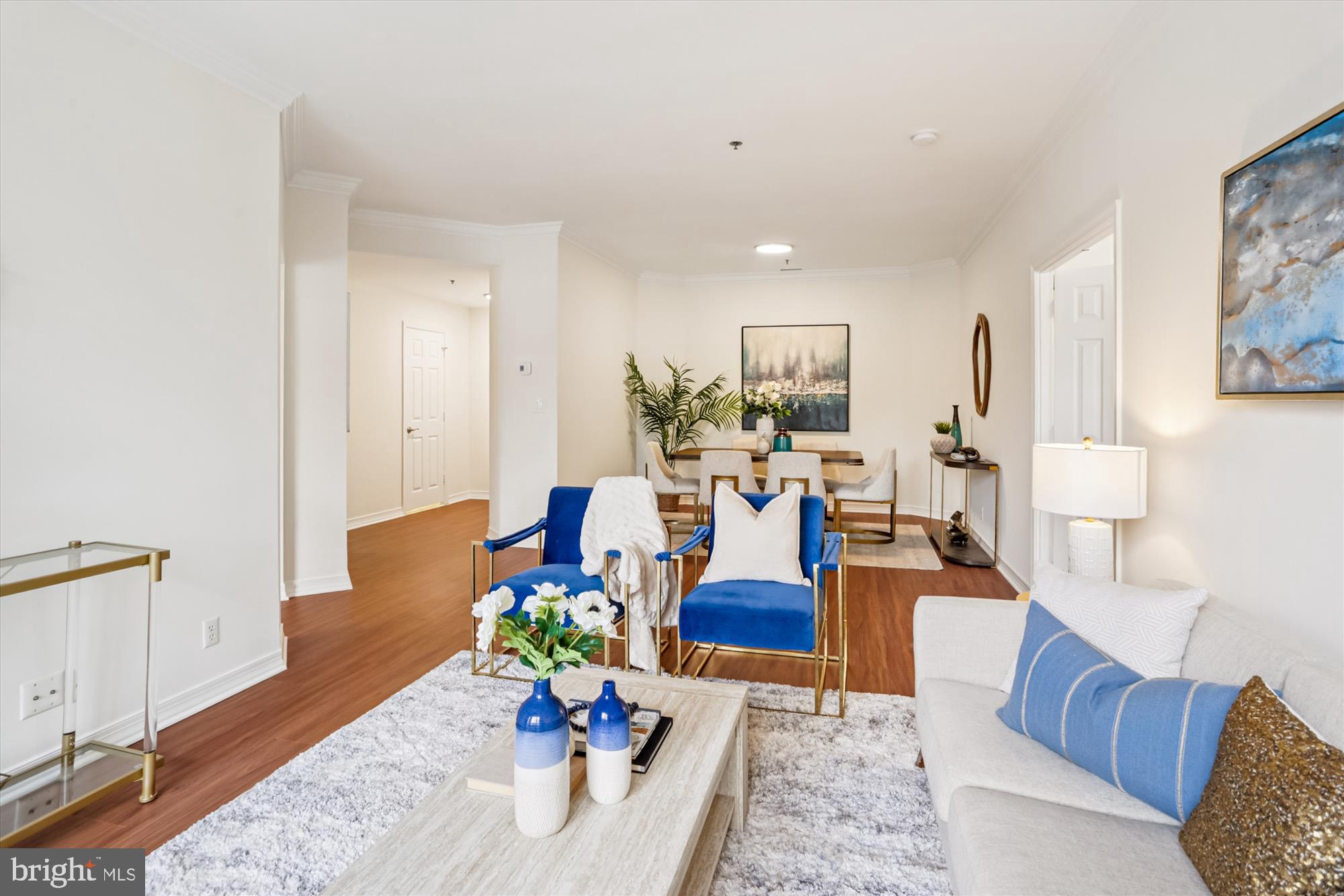 THE WISCONSIN CODM - Residential