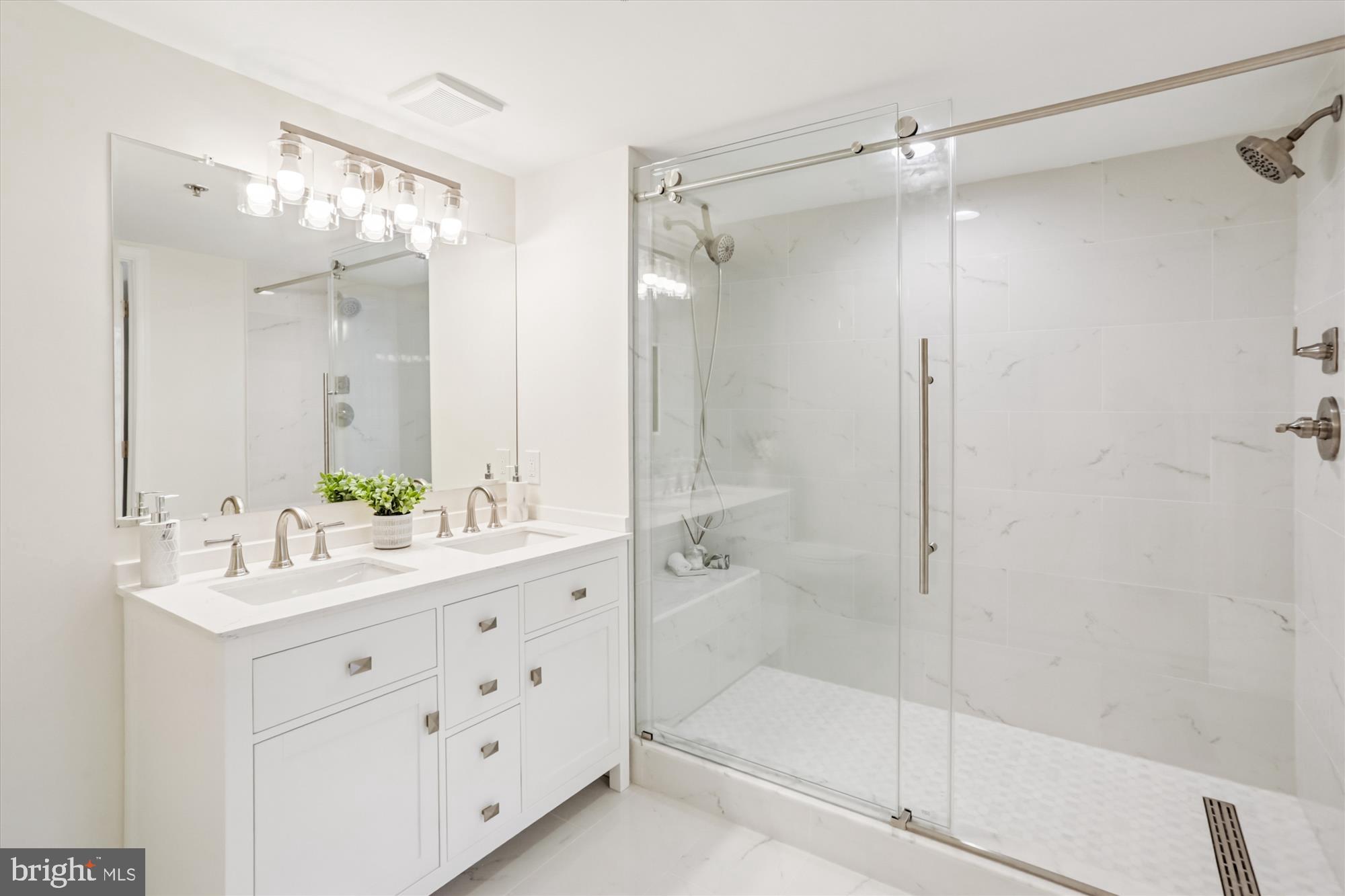 THE WISCONSIN CODM - Residential