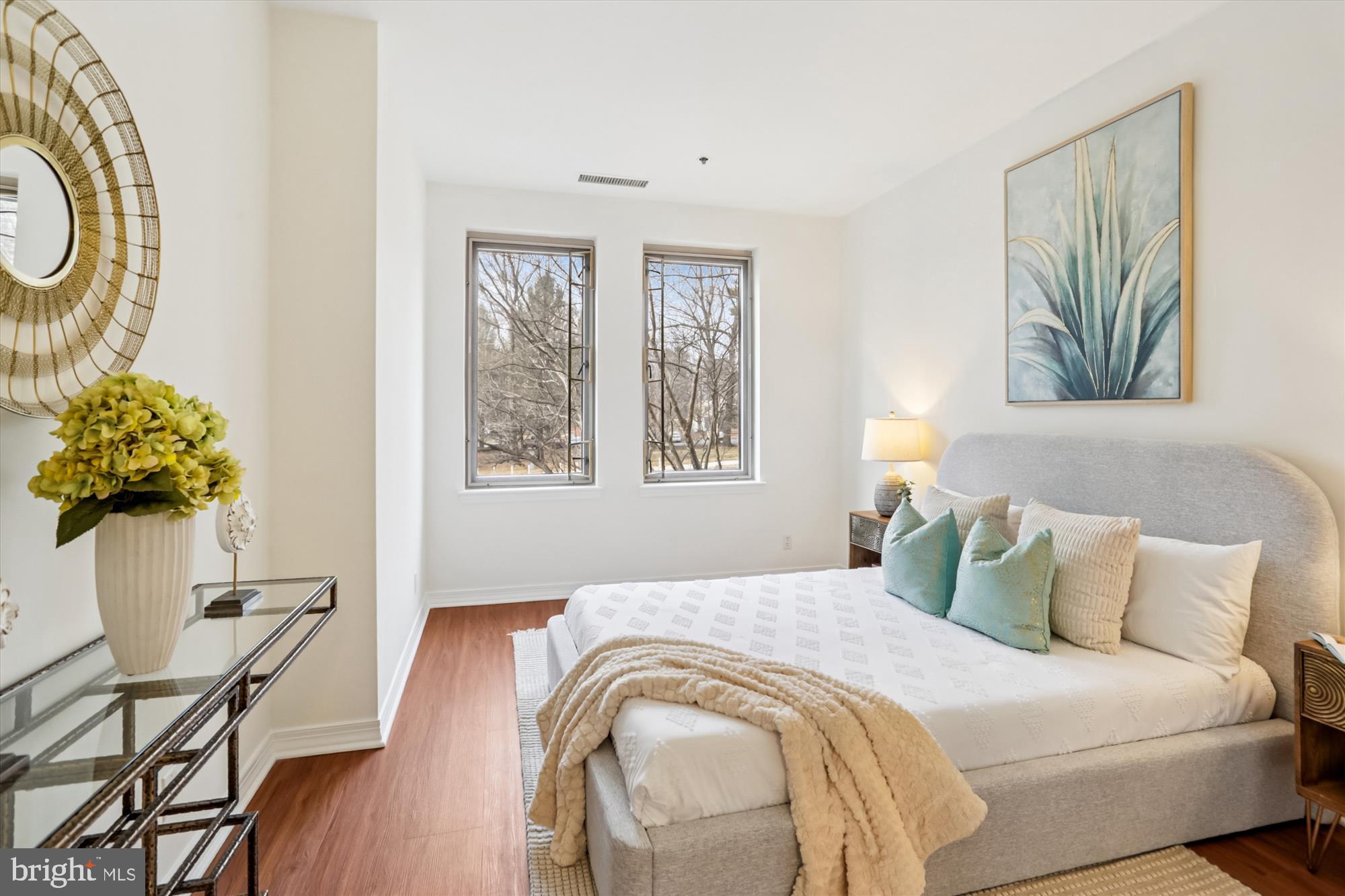 THE WISCONSIN CODM - Residential