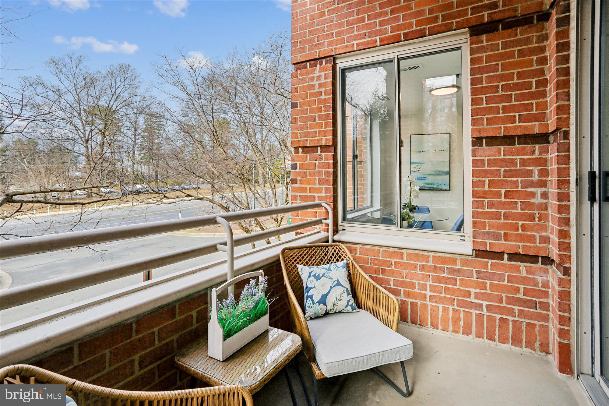 THE WISCONSIN CODM - Residential