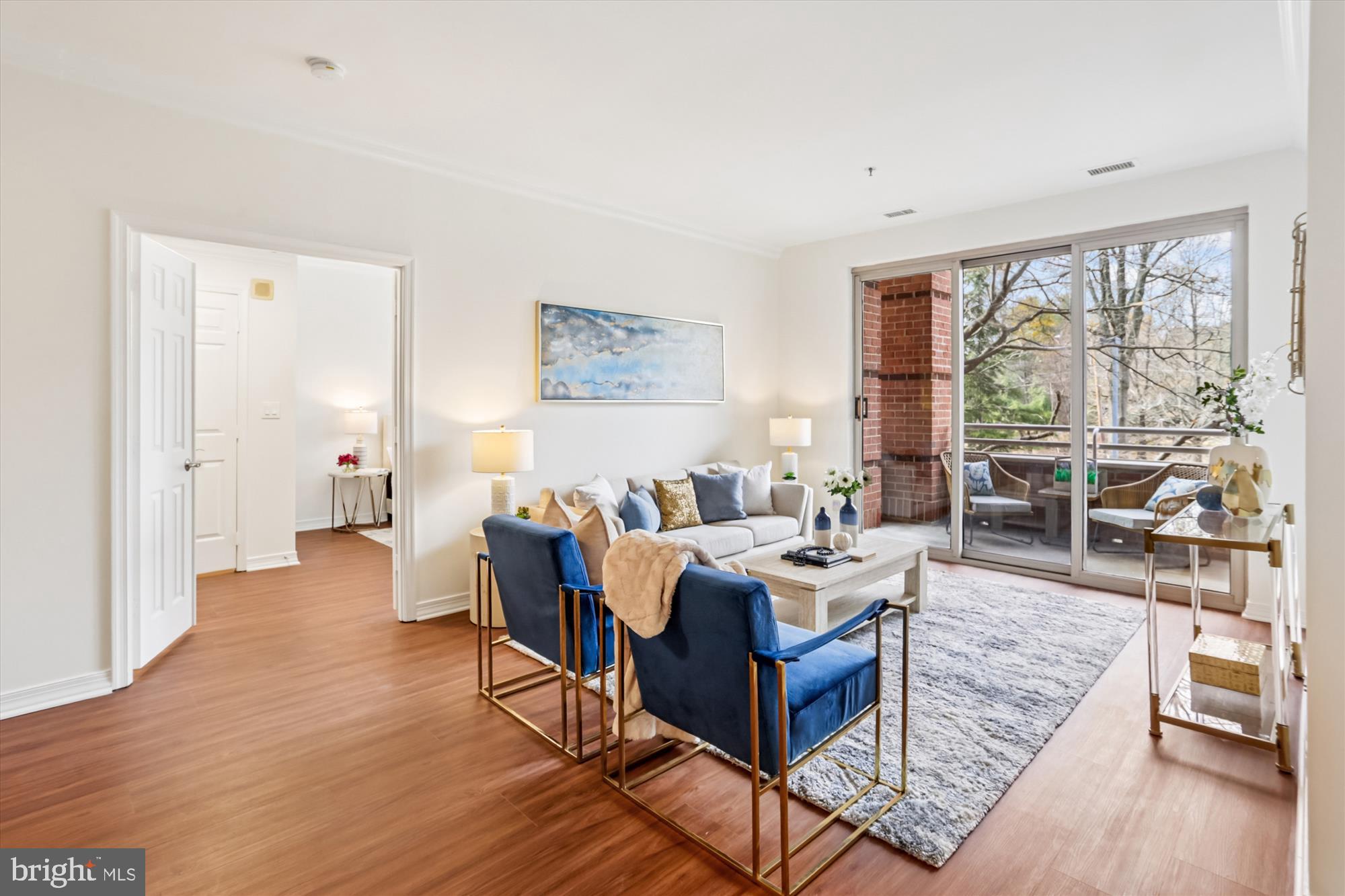 THE WISCONSIN CODM - Residential