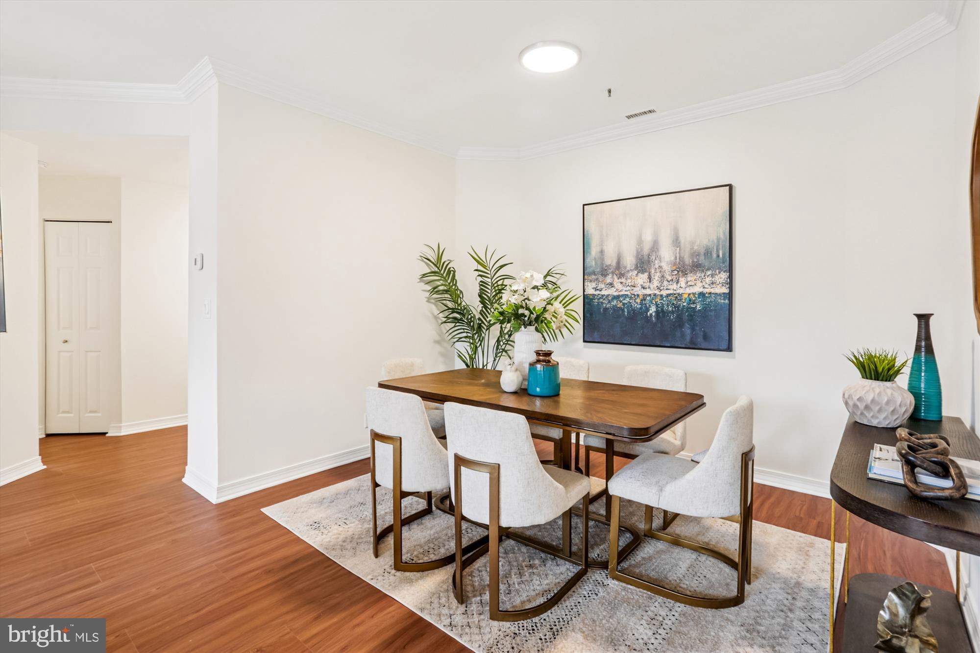 THE WISCONSIN CODM - Residential