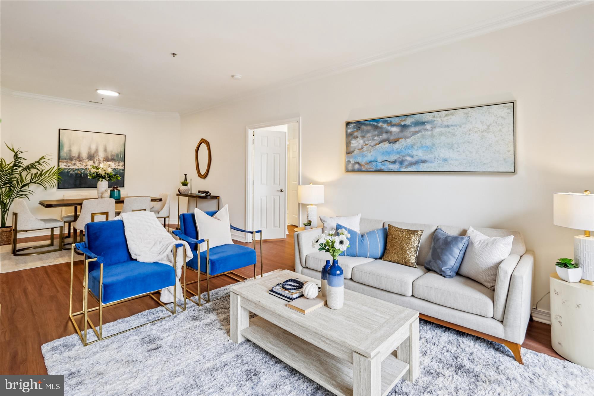 THE WISCONSIN CODM - Residential