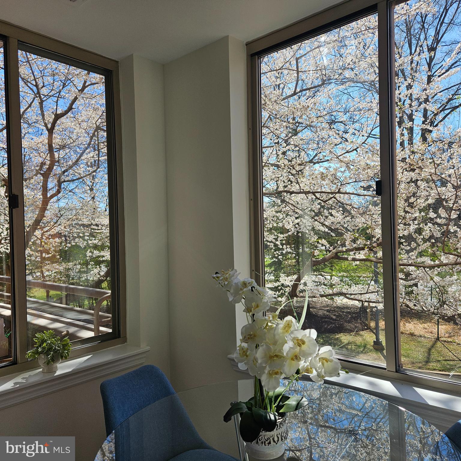 THE WISCONSIN CODM - Residential