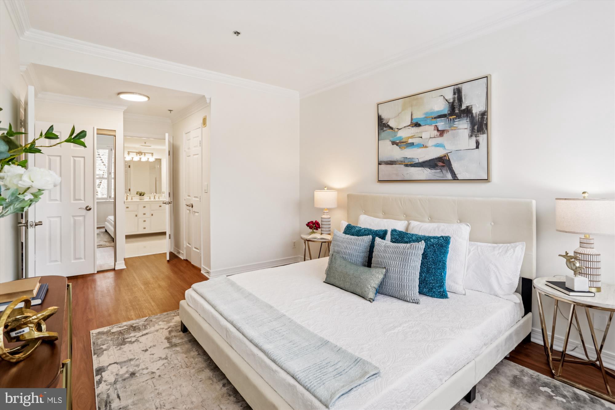 THE WISCONSIN CODM - Residential