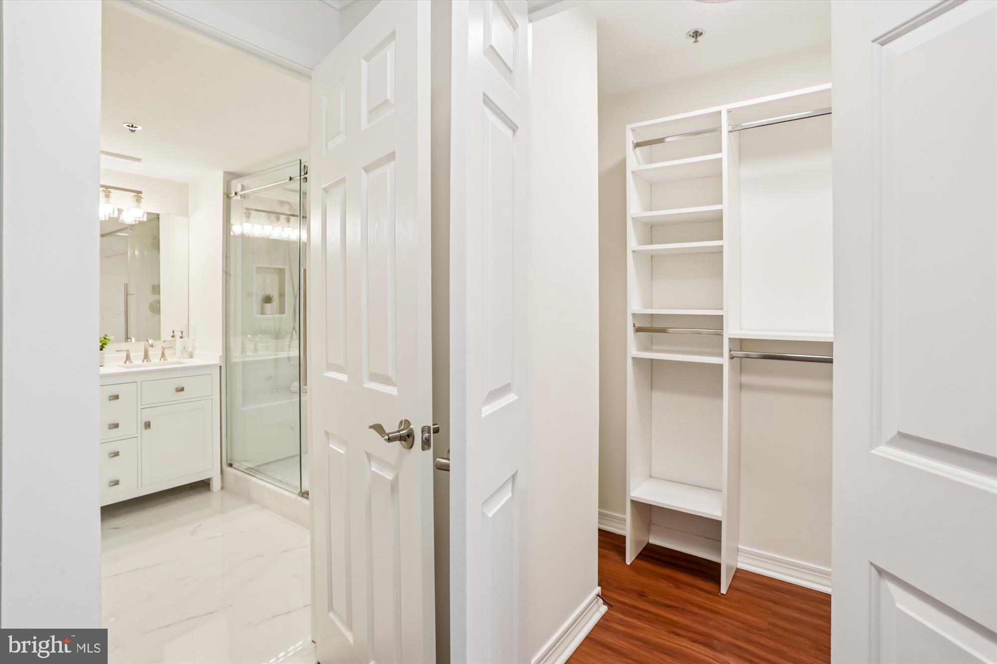 THE WISCONSIN CODM - Residential